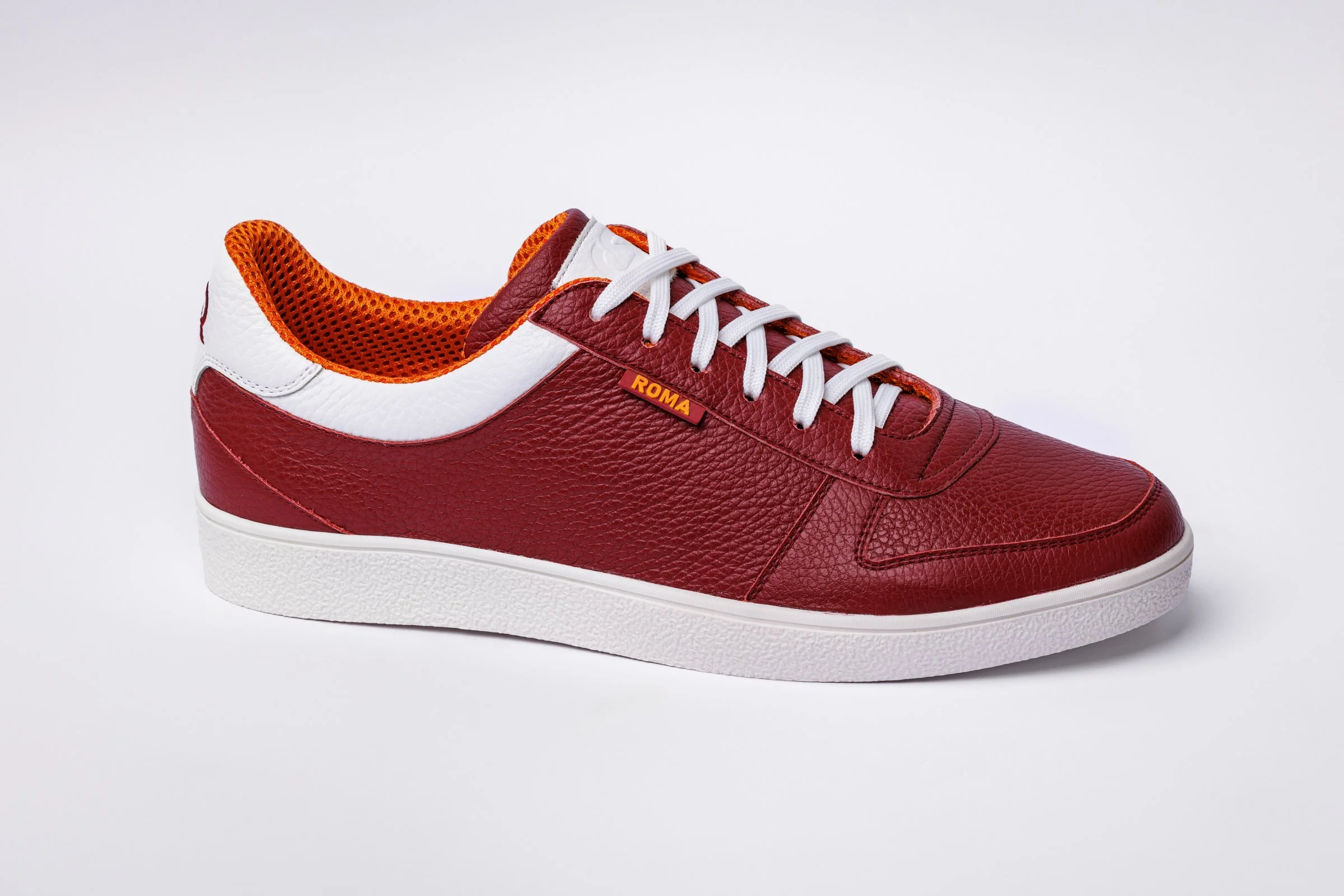 CSR_shoes_250722_005.jpg
