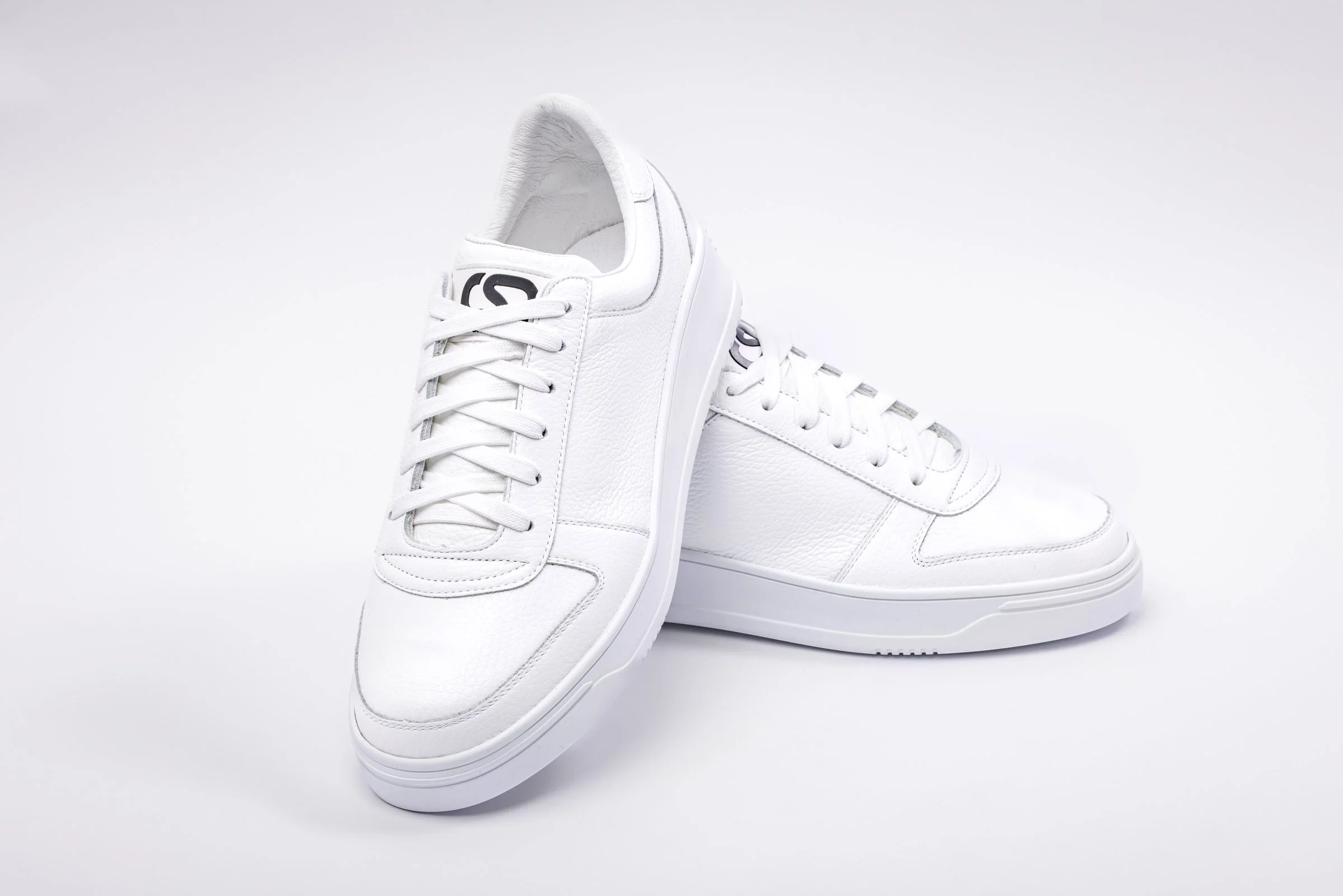 CS_shoes_260602_042_v2.jpg