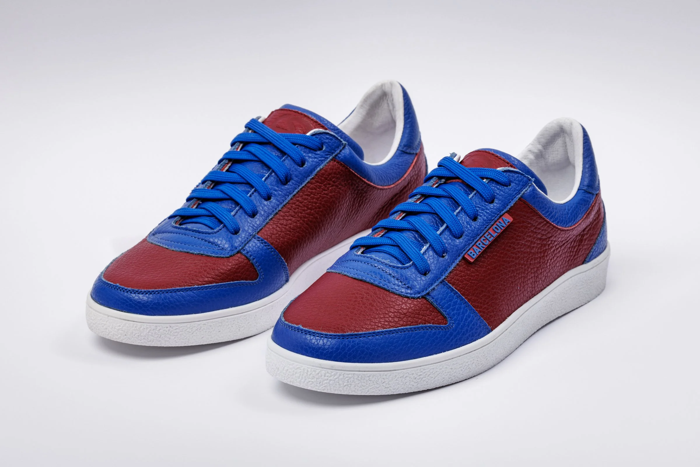 CSR_shoes_251203_046.jpg