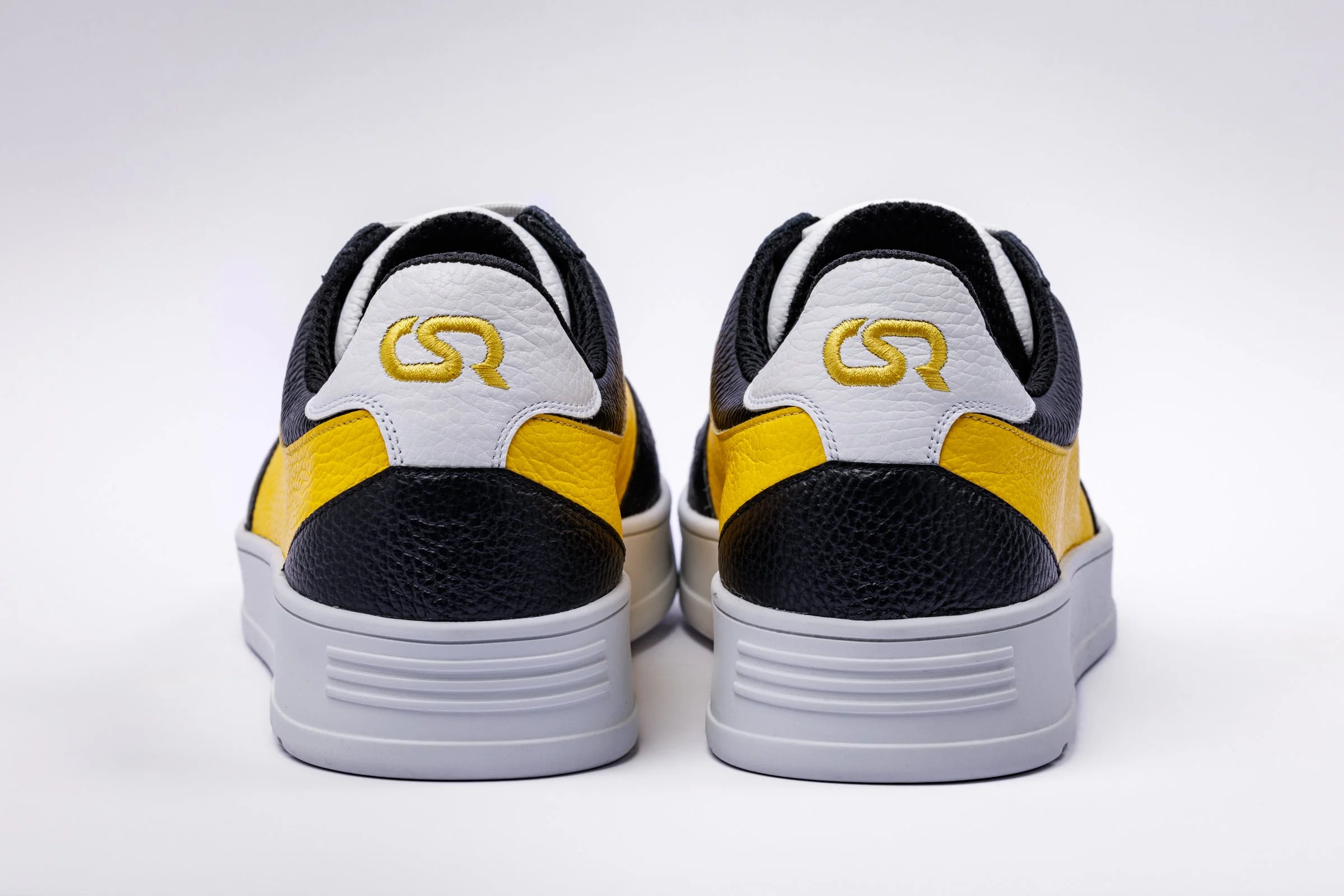 CSR_shoes_251203_009.jpg