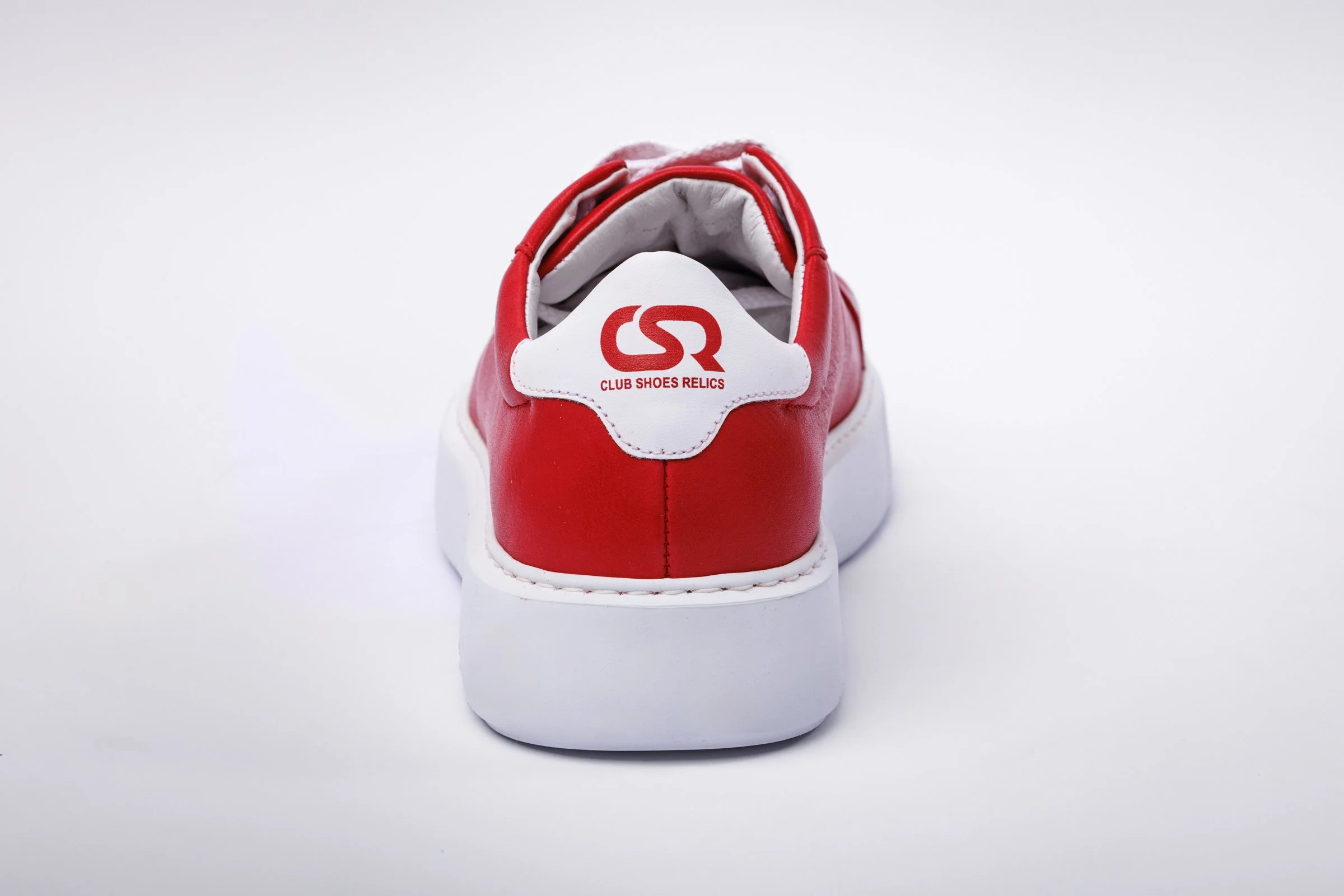 CSR_shoes_260401_047.jpg