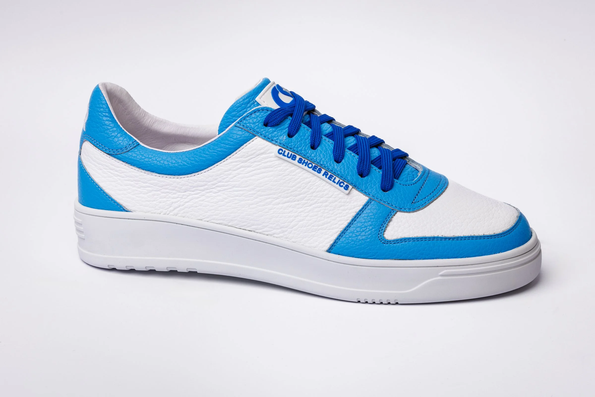 CSR_shoes_250715_010.jpg