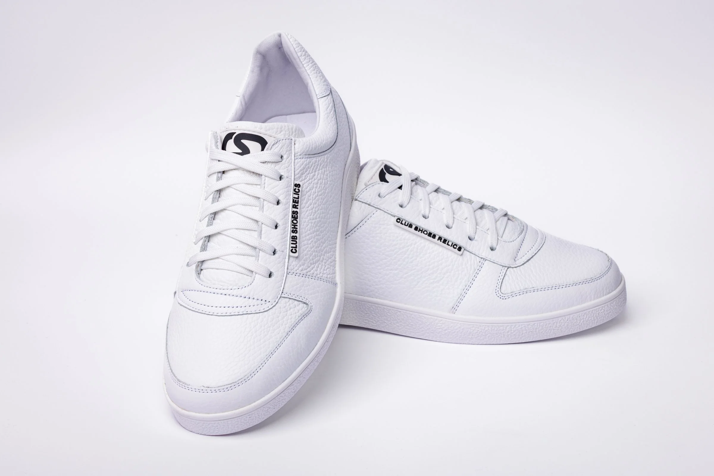 CSR_shoes_250715_023.jpg