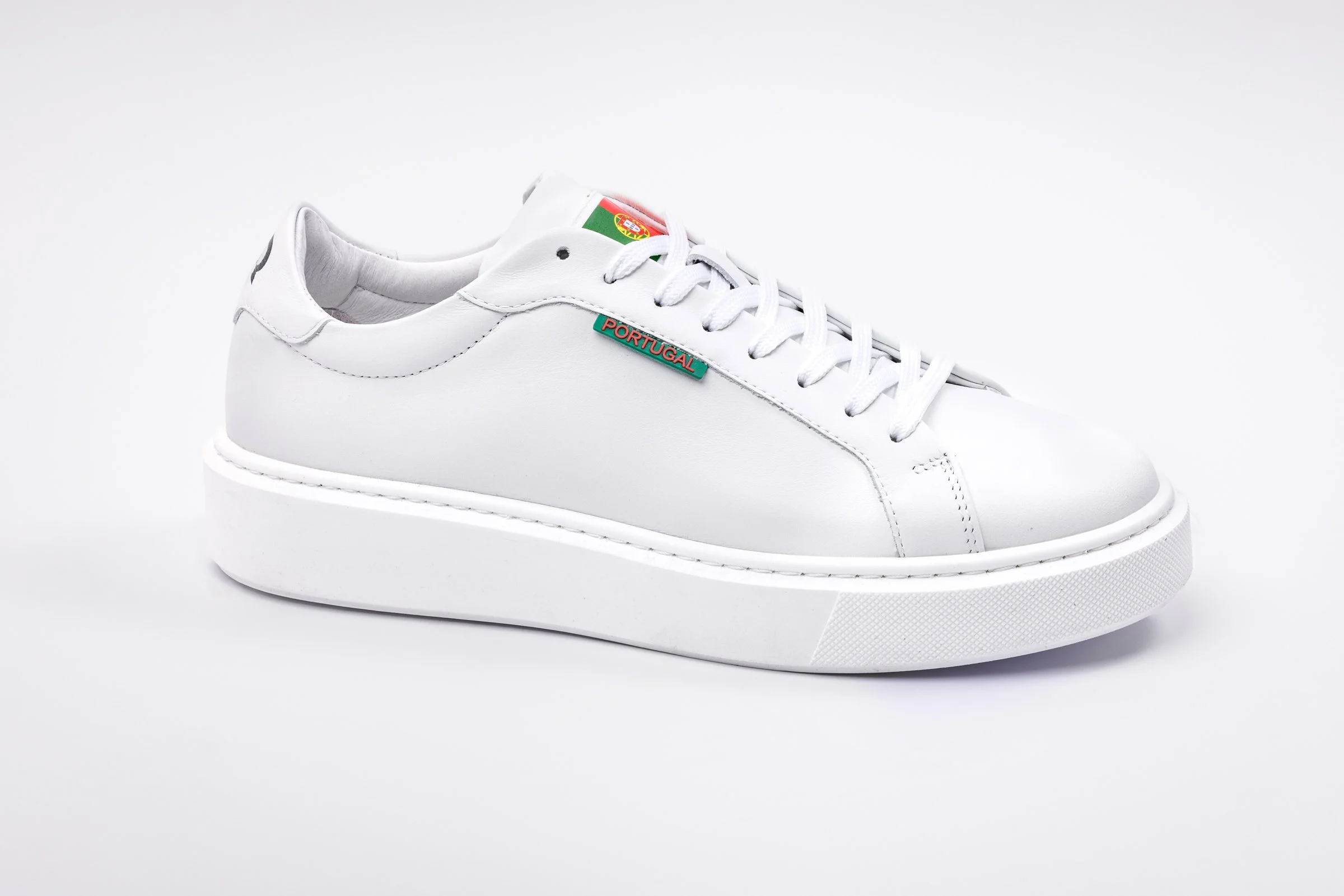 CS_shoes_260602_021_v2.jpg