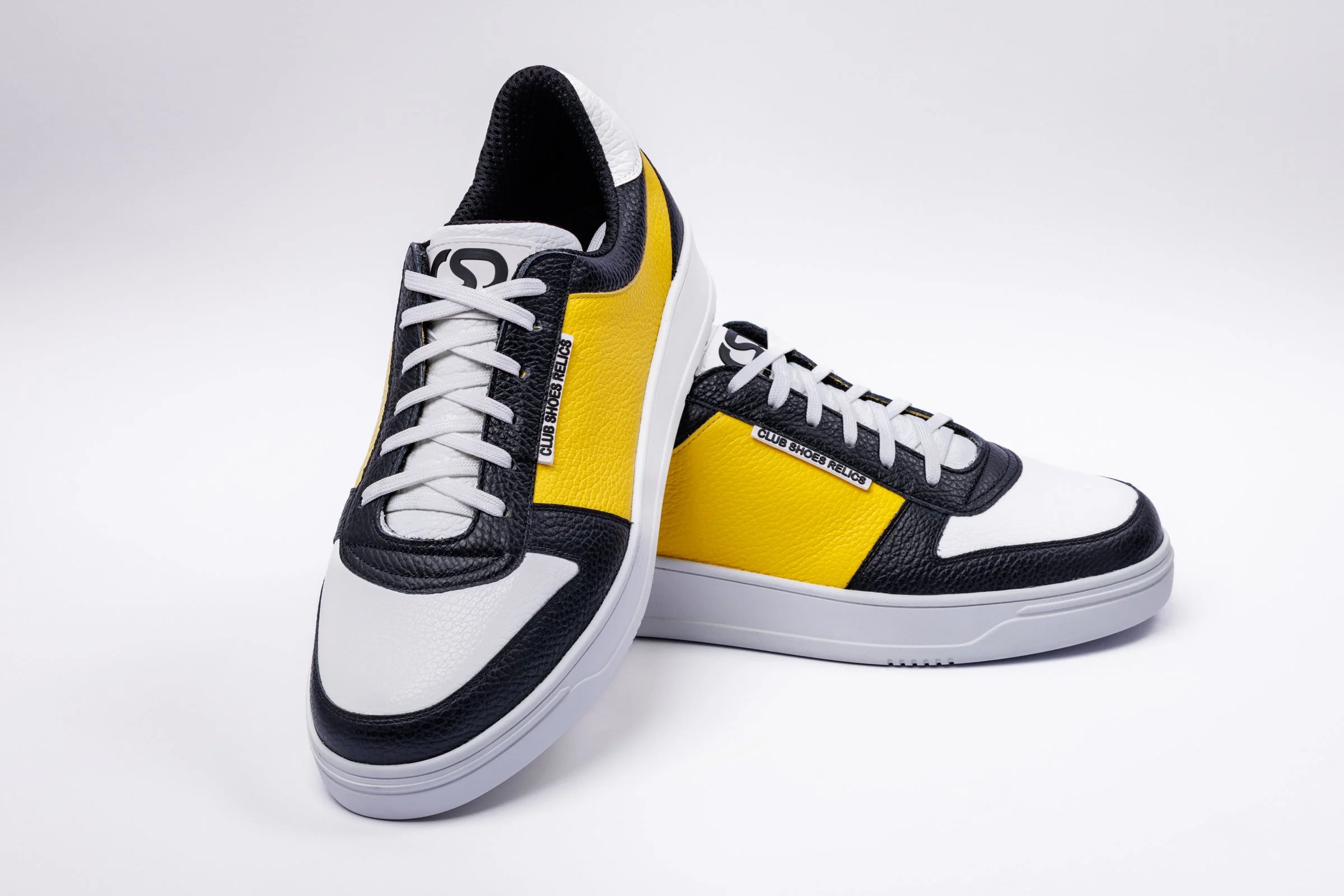 CSR_shoes_251203_002.jpg