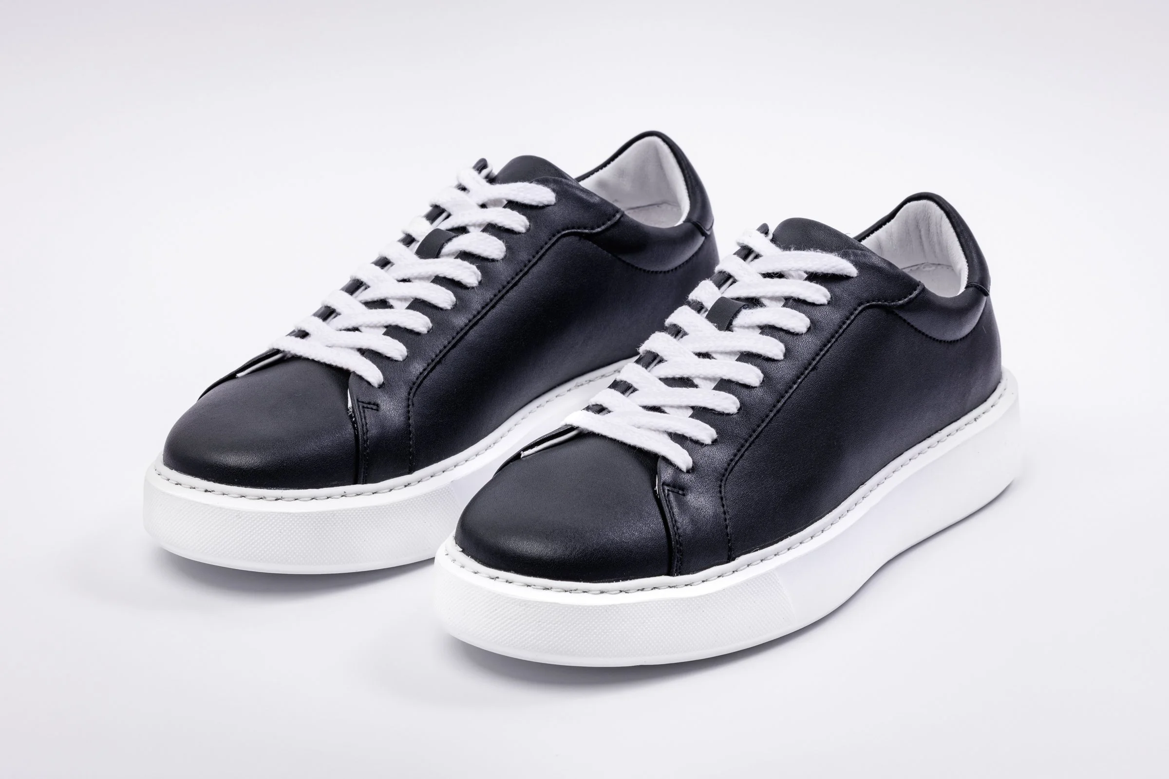 CS_shoes_260602_012_v2.jpg