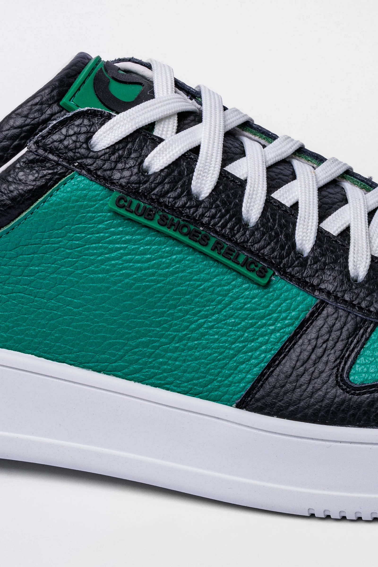 CSR_shoes_250718_027.jpg