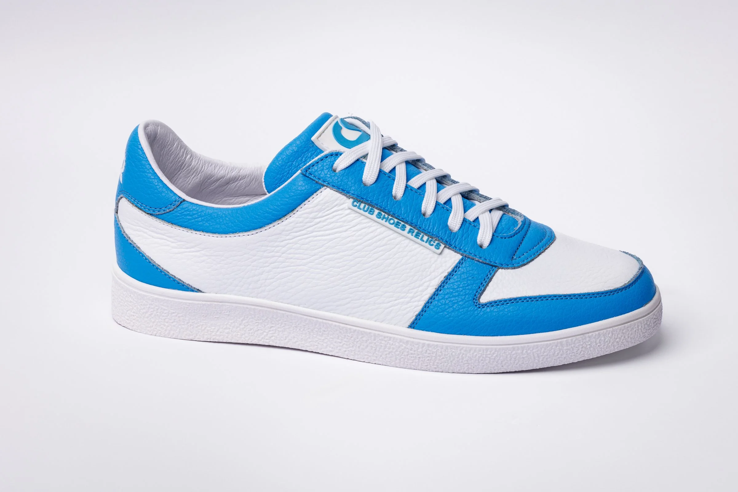 CSR_shoes_250718_030.jpg