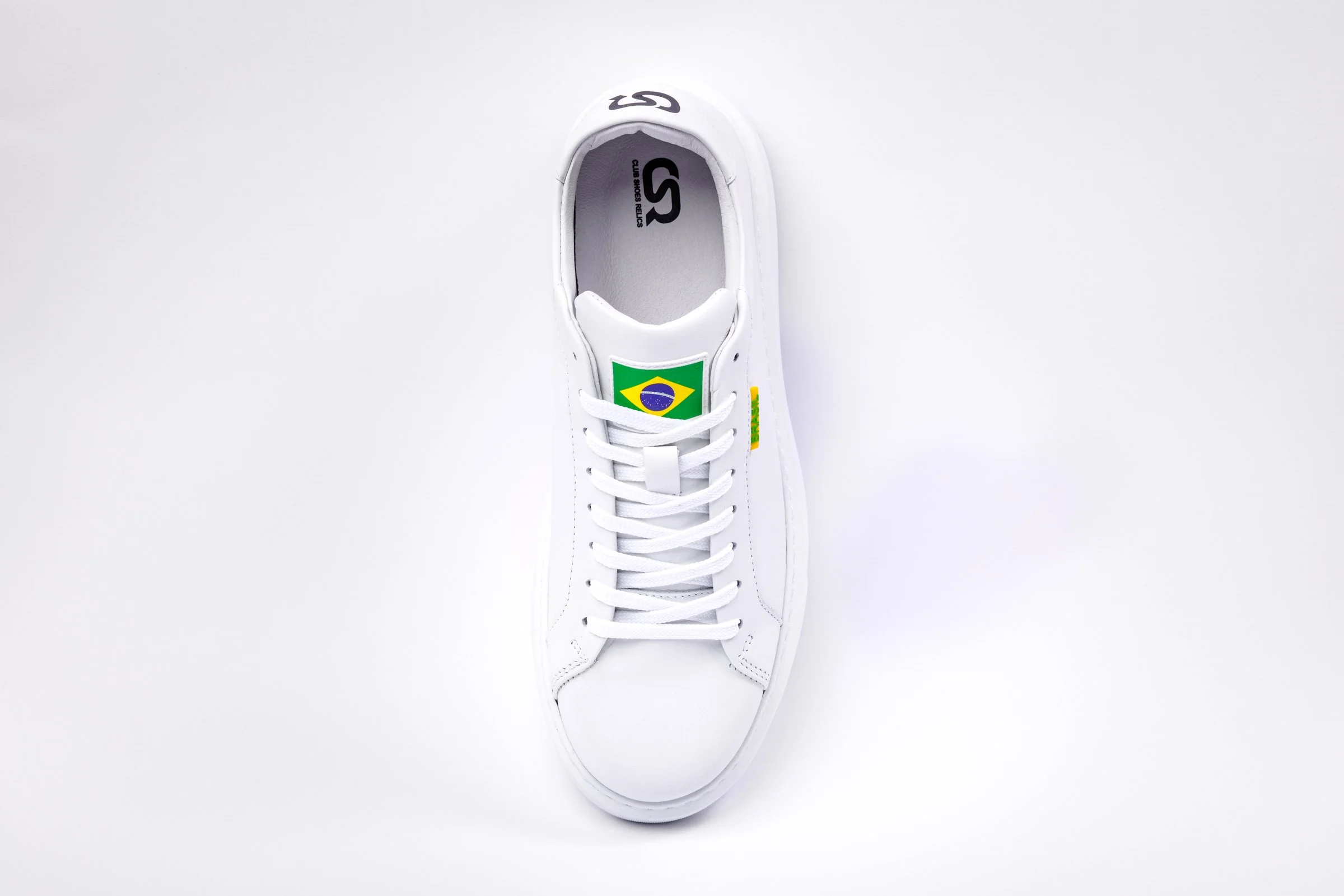 CS_shoes_260602_072_v2.jpg