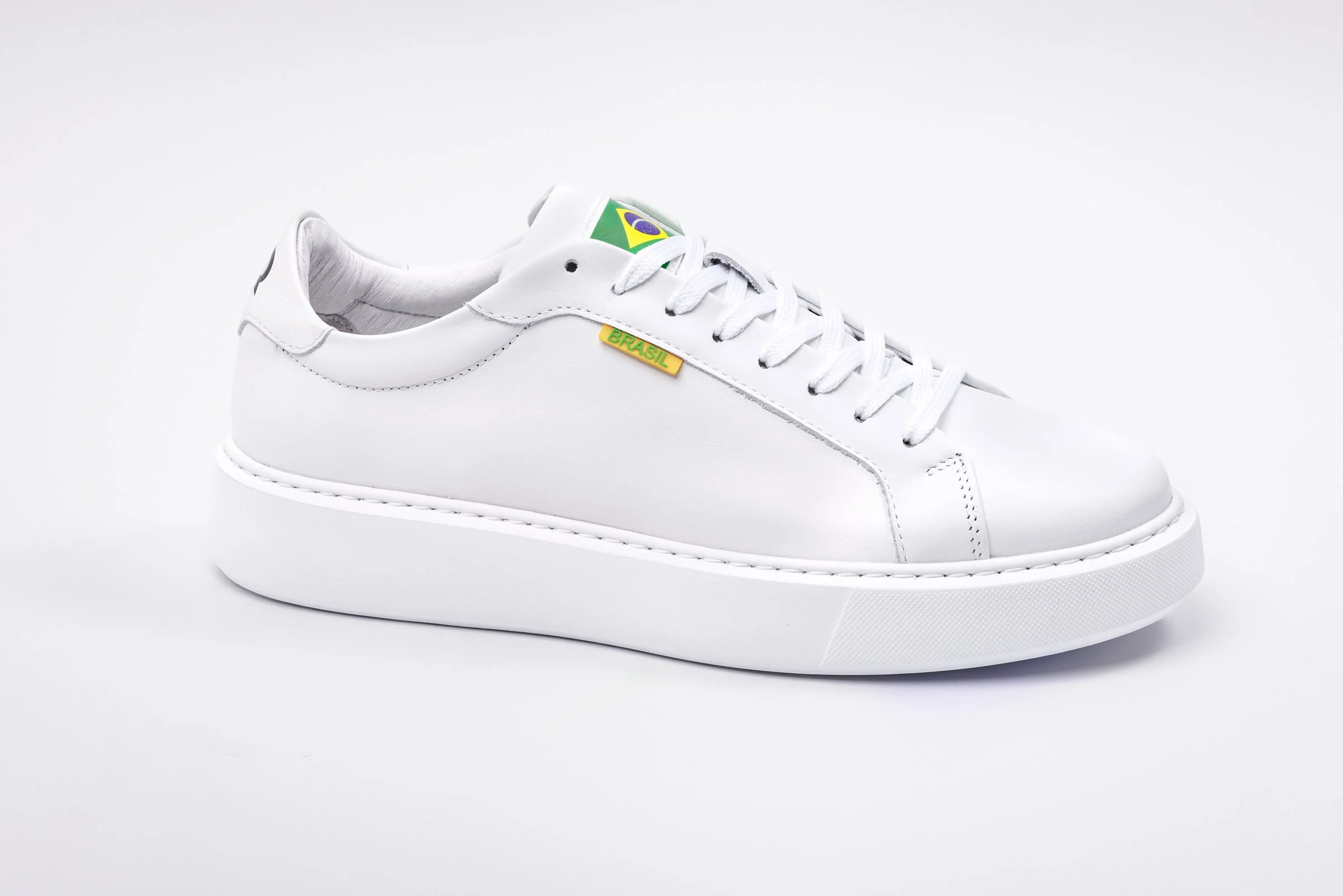 CS_shoes_260602_018_v2.jpg