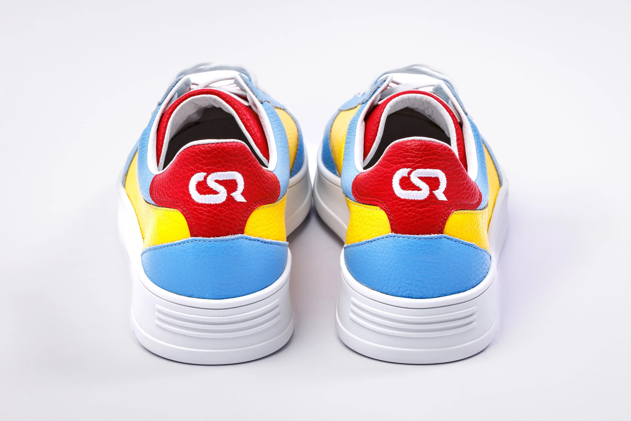 CS_shoes_260602_060_v2.jpg