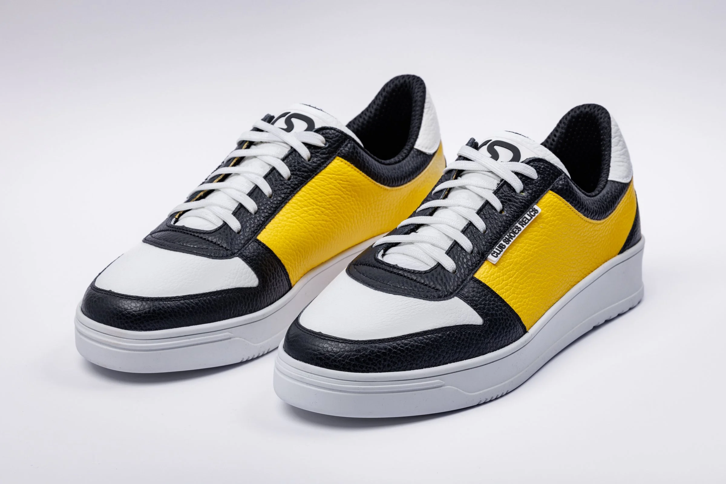 CSR_shoes_251203_001.jpg