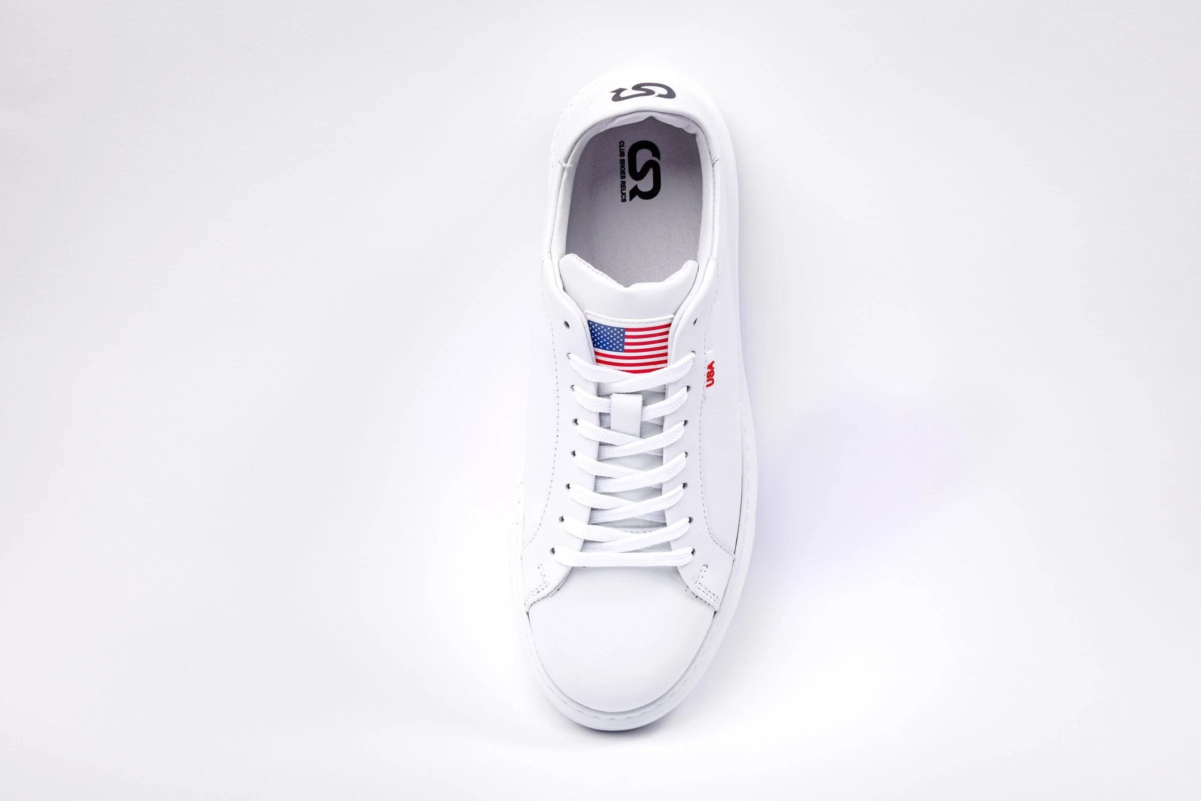 CS_shoes_260602_074_v2.jpg