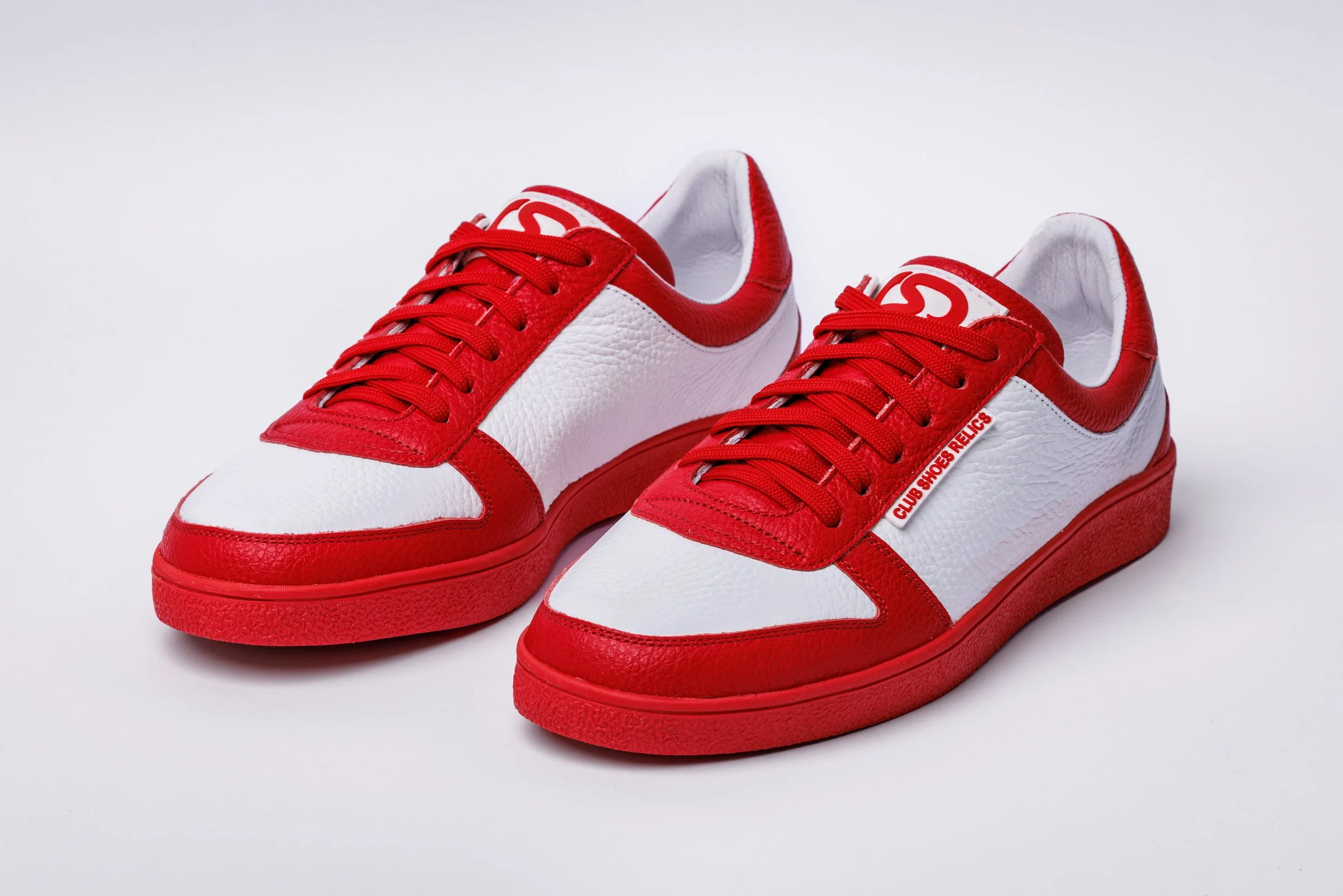 CSR_shoes_250718_001.jpg