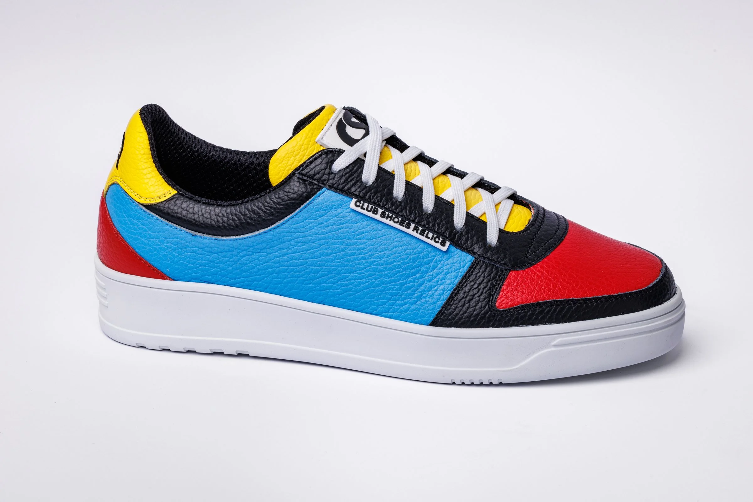 CSR_shoes_250715_002.jpg