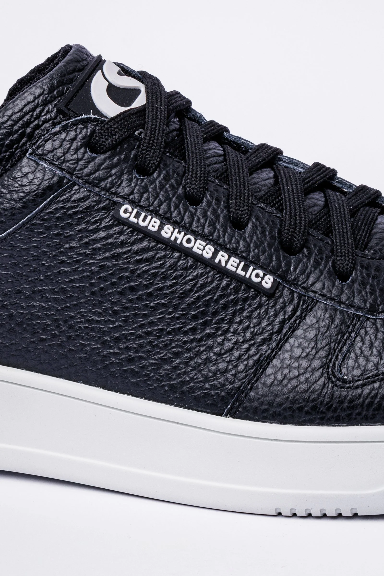 CSR_shoes_250715_007_v2.jpg