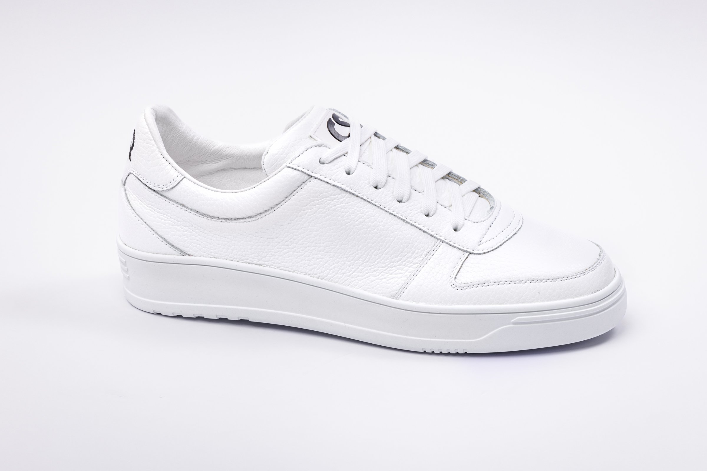 CS_shoes_260602_016_v2.jpg