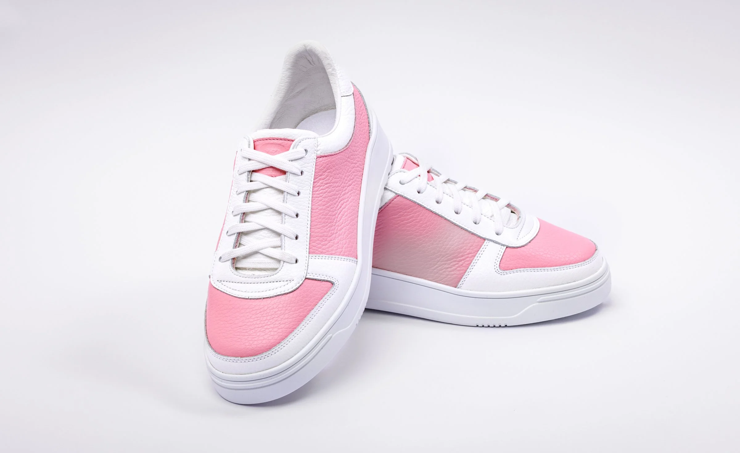 CS_shoes_260602_041_v2.jpg