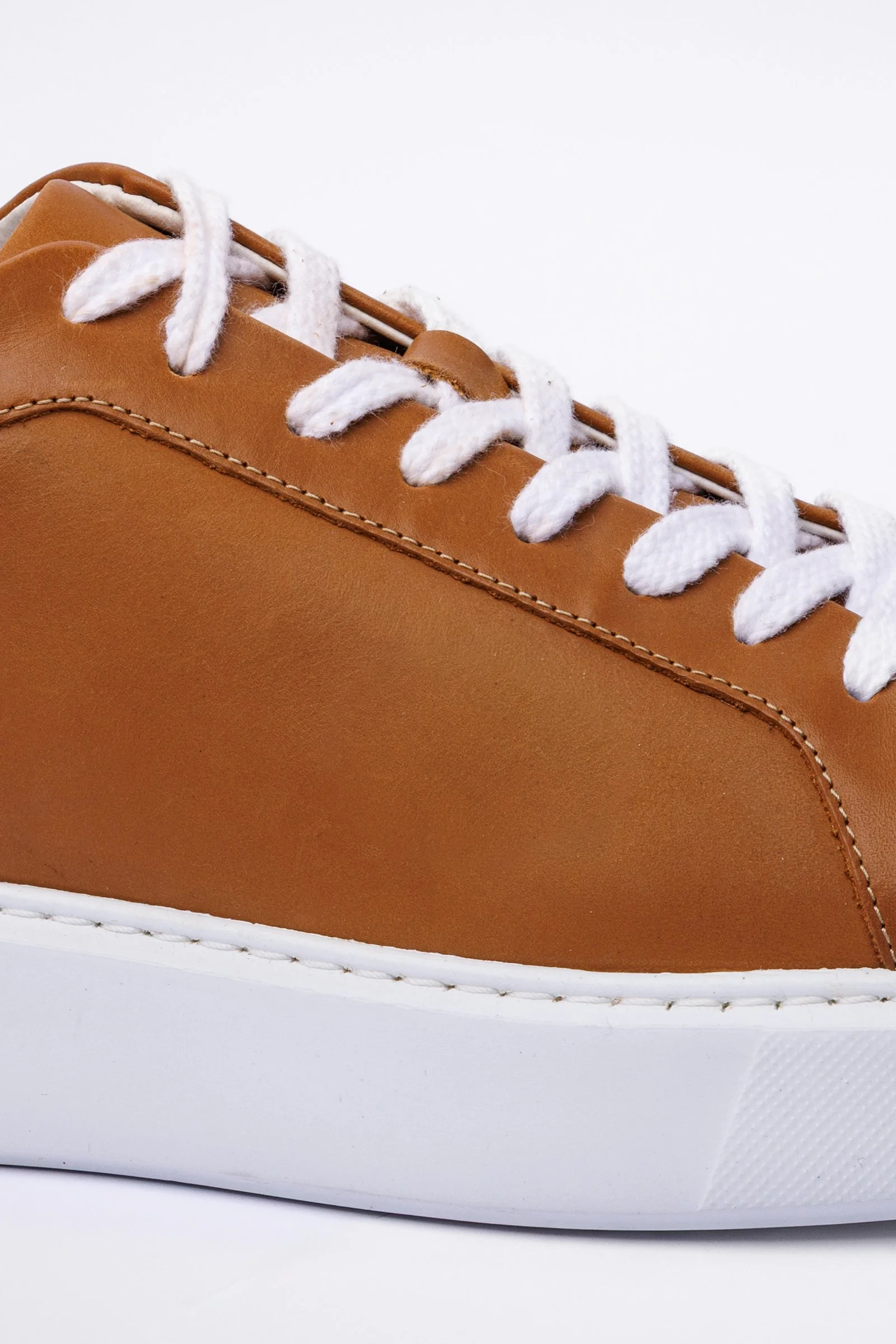 CSR_shoes_260401_028.jpg