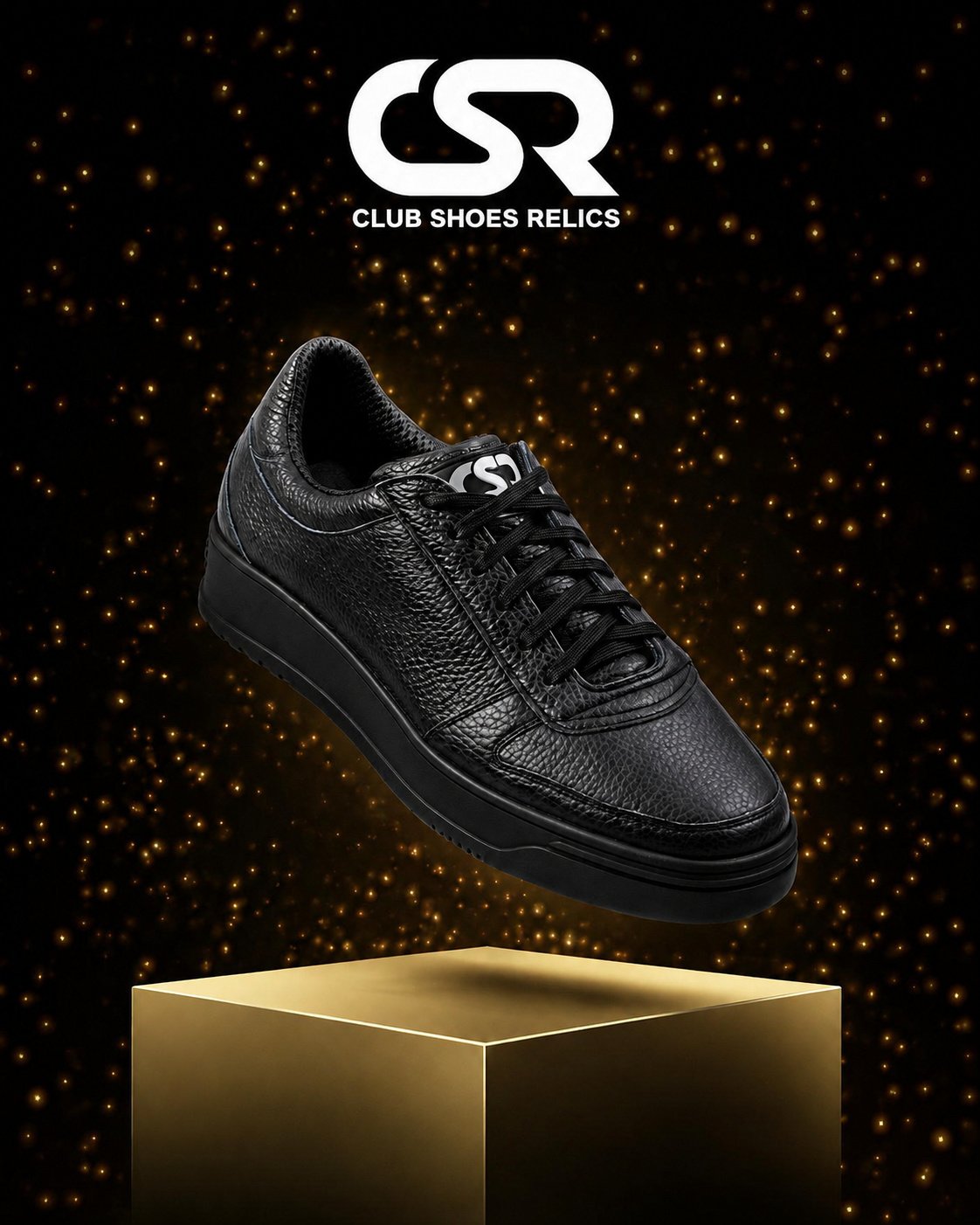 black-coach-shoe-ebay.jpg