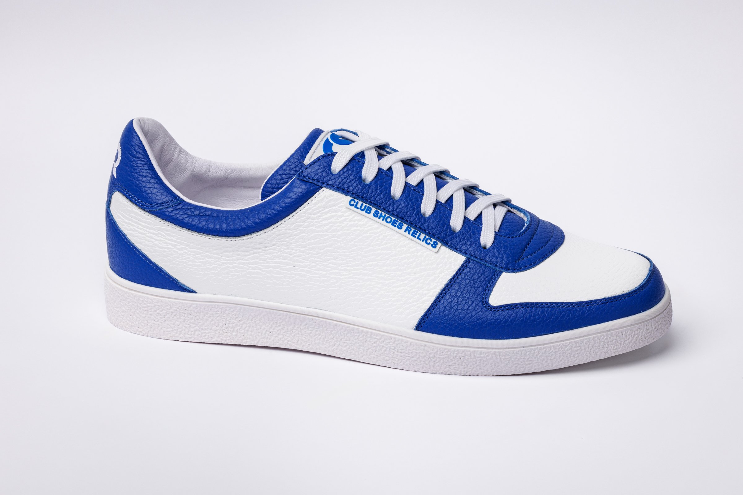 CSR_shoes_250718_006.jpg