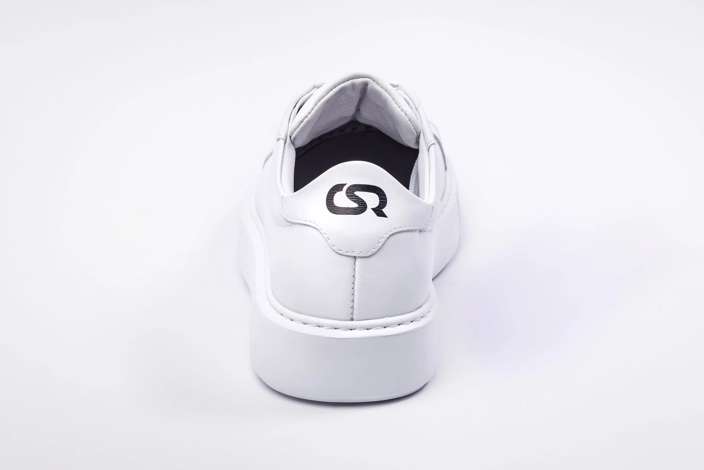 CS_shoes_260602_054_v2.jpg