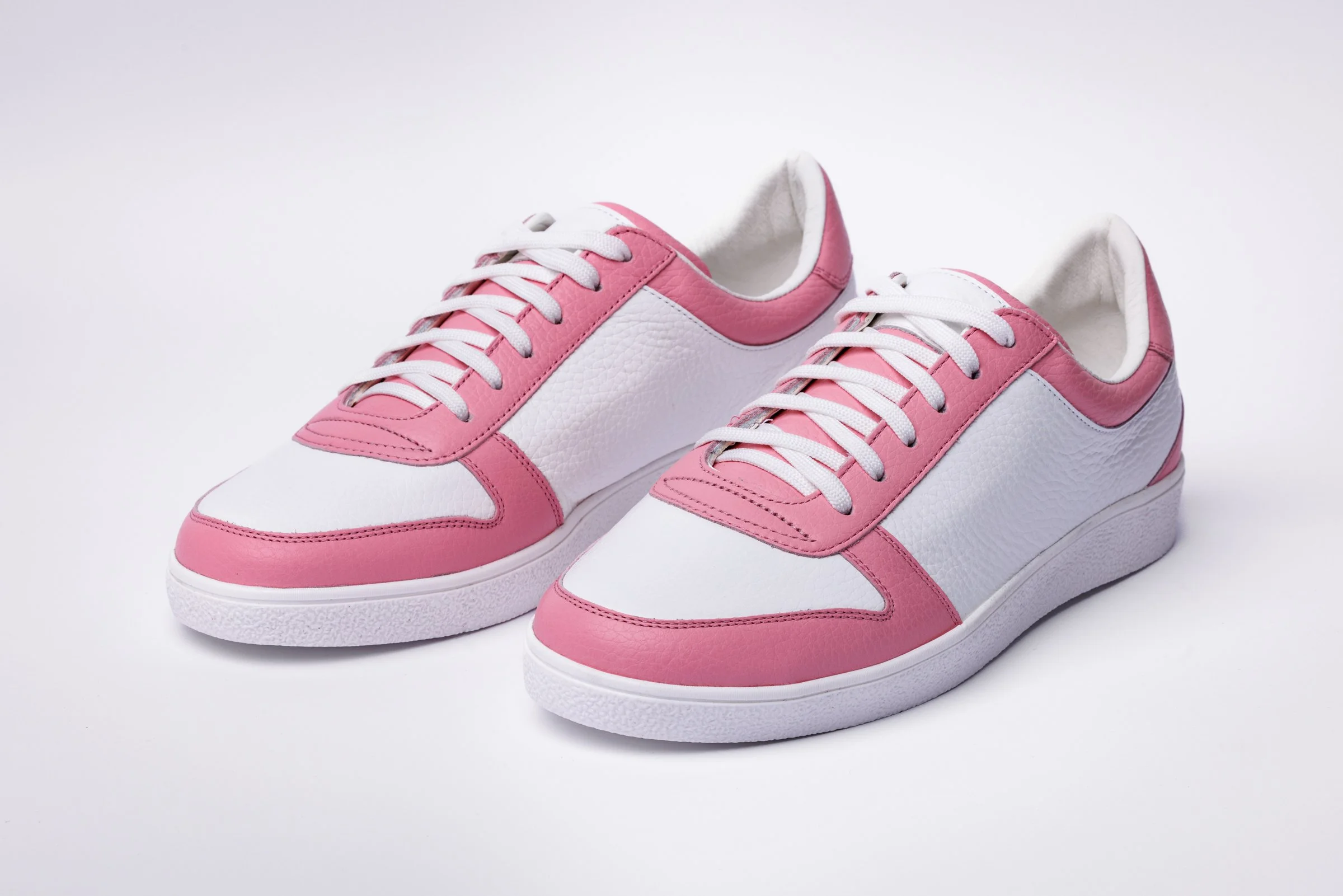 CSR_shoes_250715_017.jpg