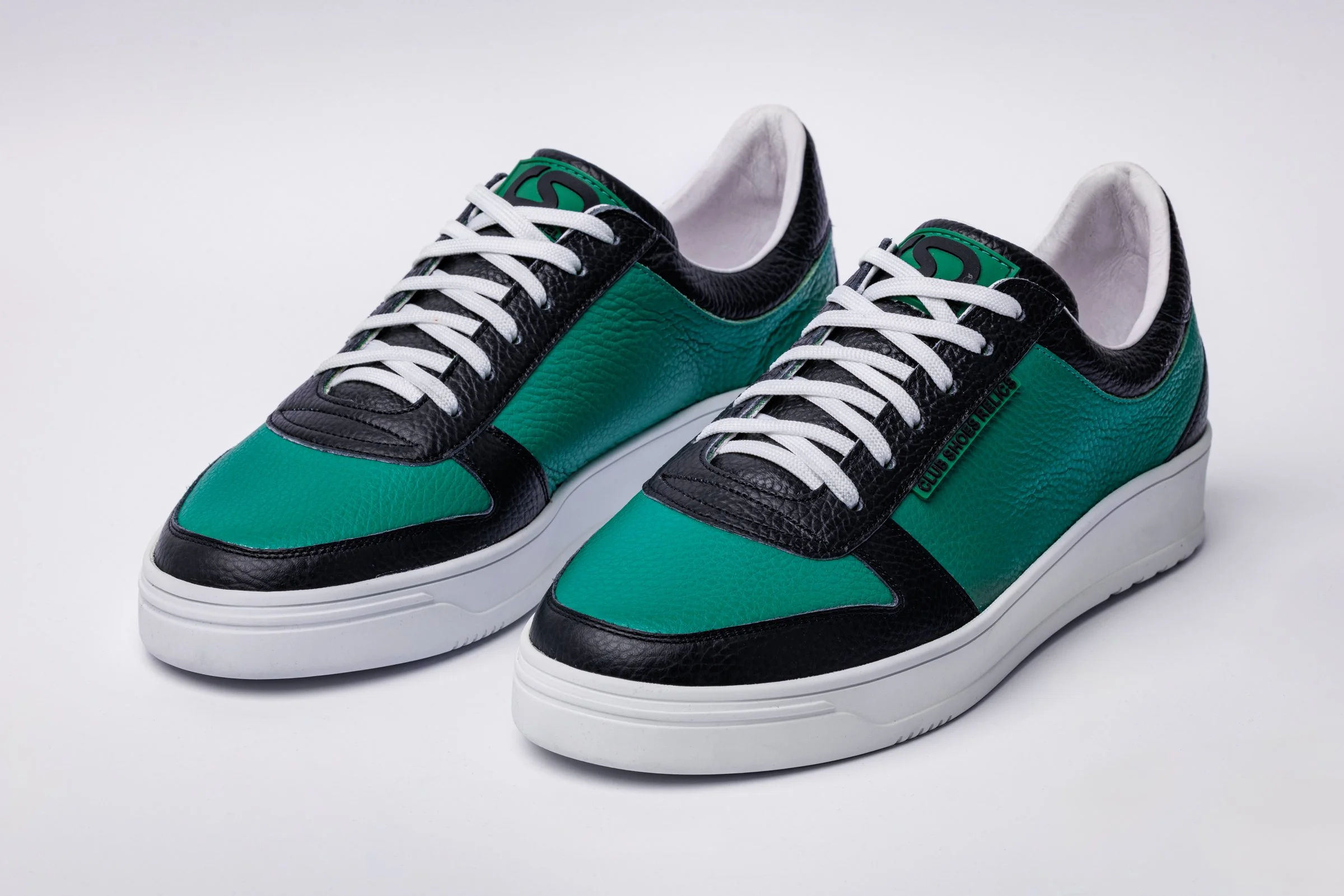 CSR_shoes_250718_025.jpg