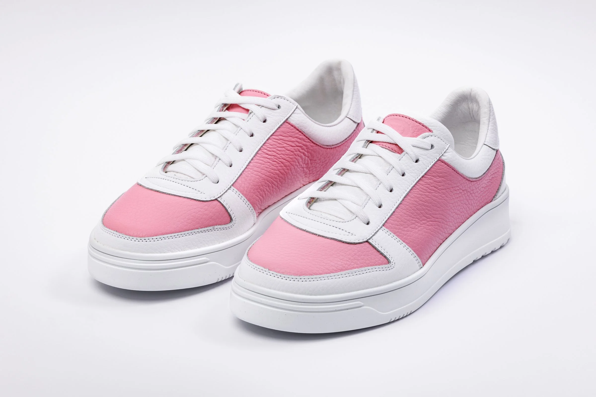 CS_shoes_260602_002_v2.jpg