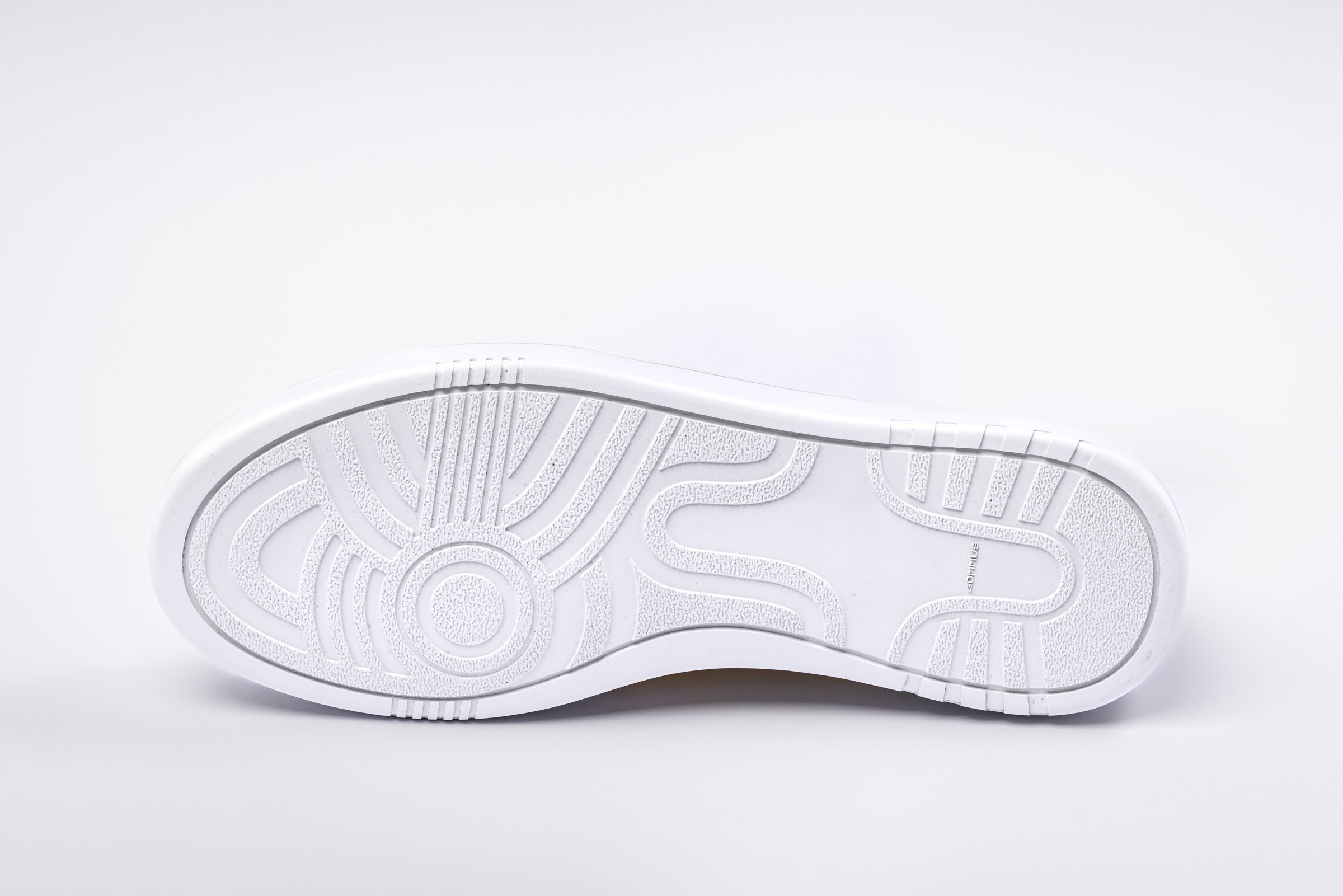 CS_shoes_260602_080_v2.jpg