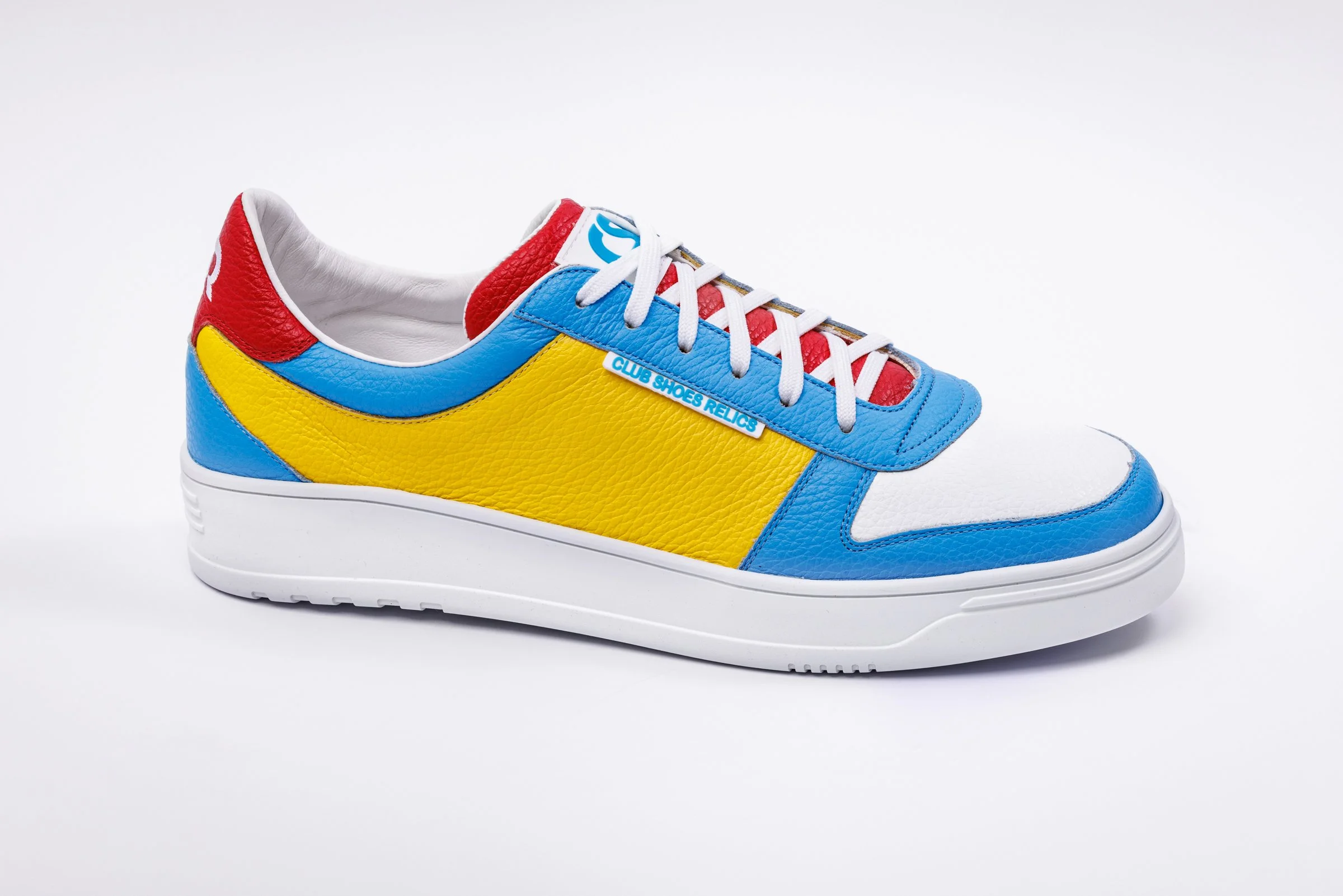 CS_shoes_260602_014_v2.jpg