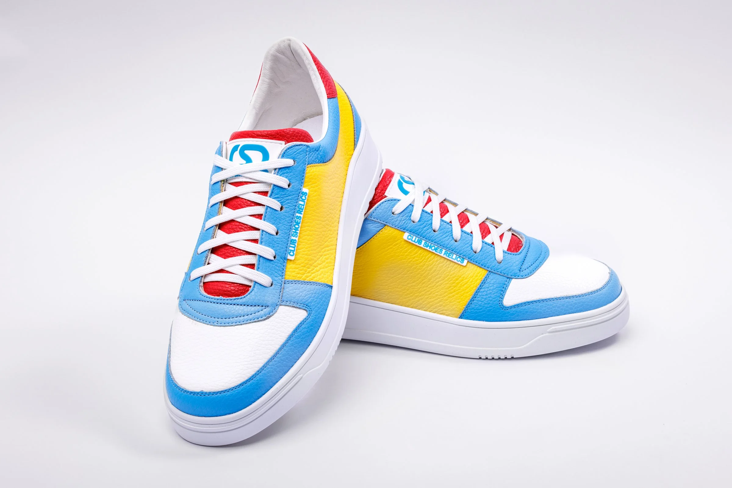 CS_shoes_260602_040_v2.jpg