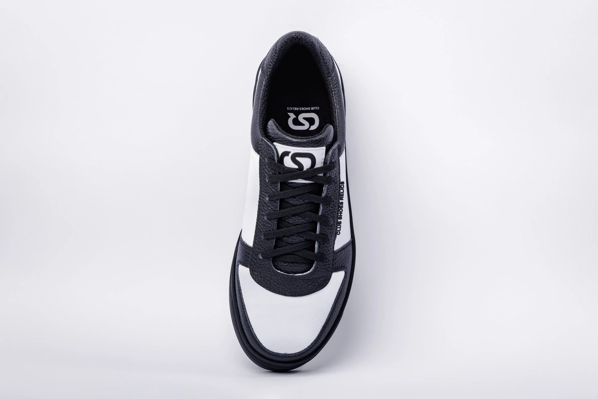 CSR_shoes_260401_063.jpg