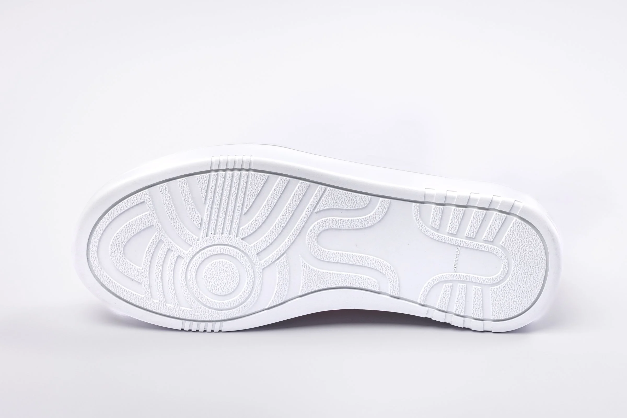 CS_shoes_260602_082_v2.jpg