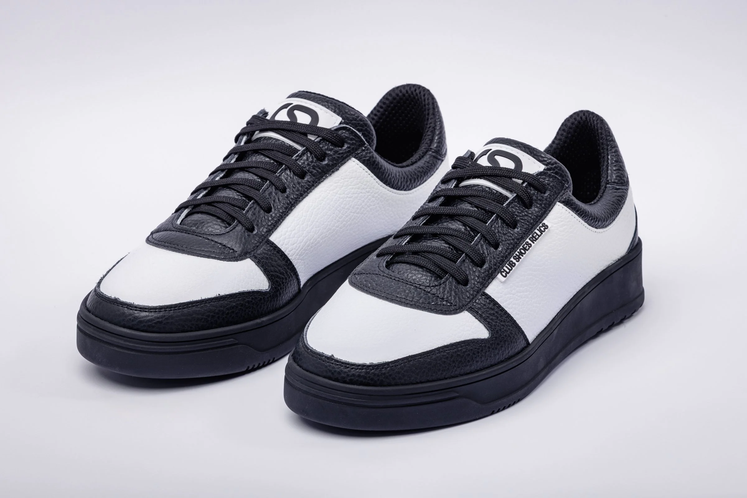 CSR_shoes_260401_006.jpg
