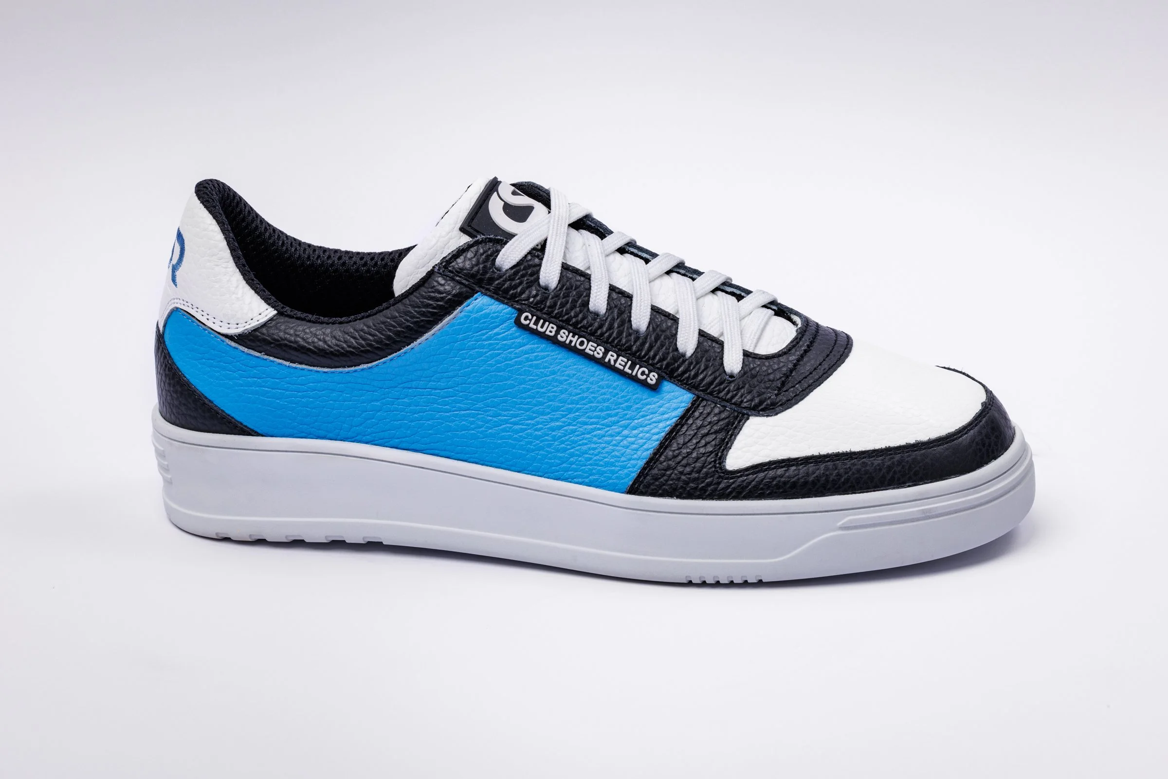 CSR_shoes_251203_012.jpg