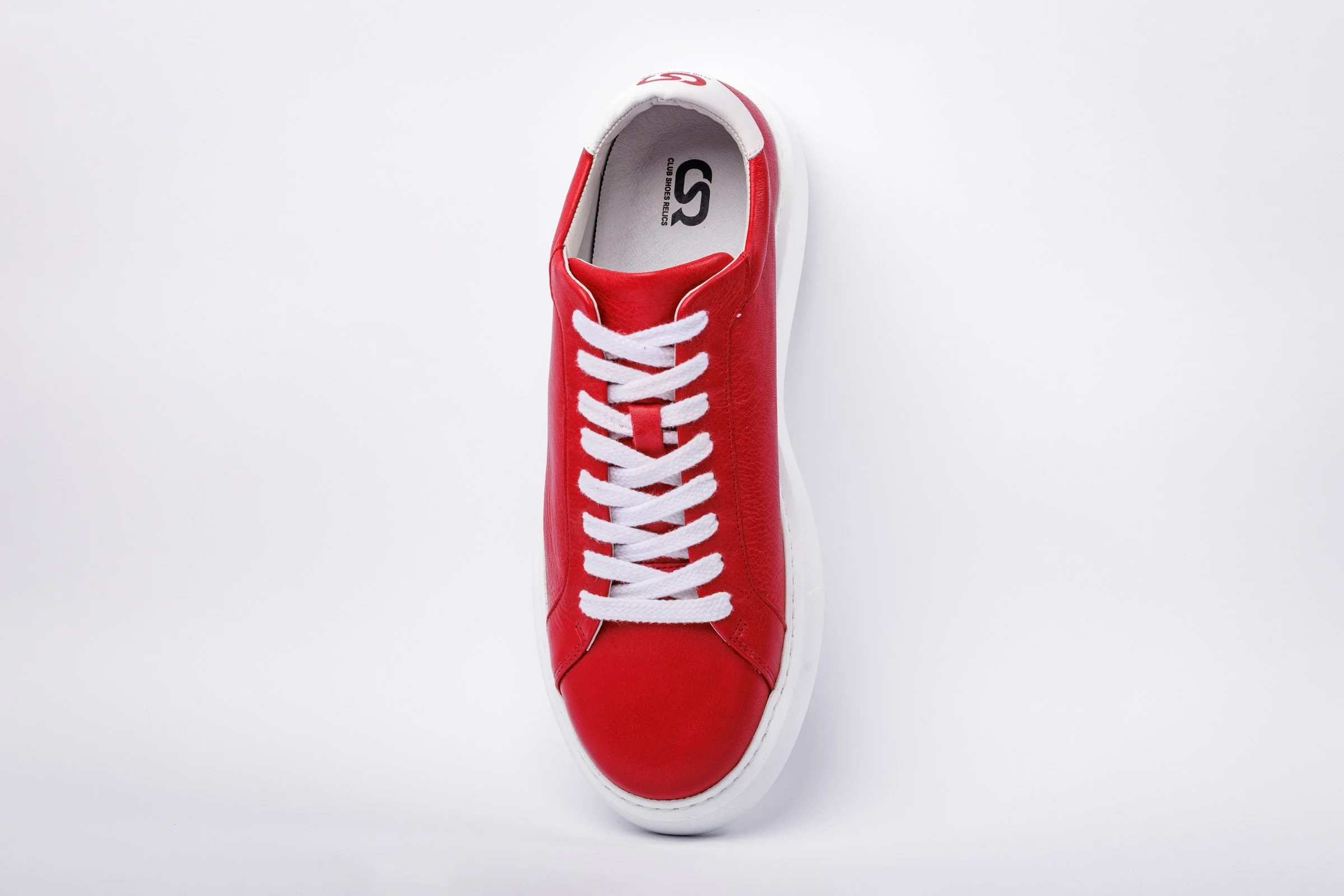 CSR_shoes_260401_067.jpg