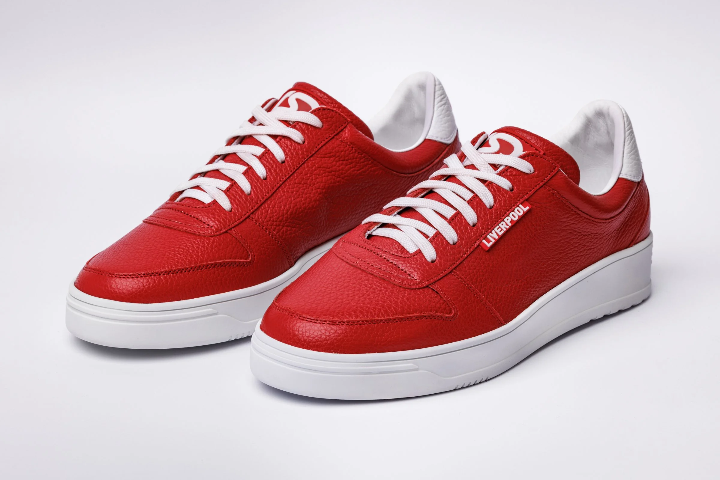 CSR_shoes_250715_024.jpg