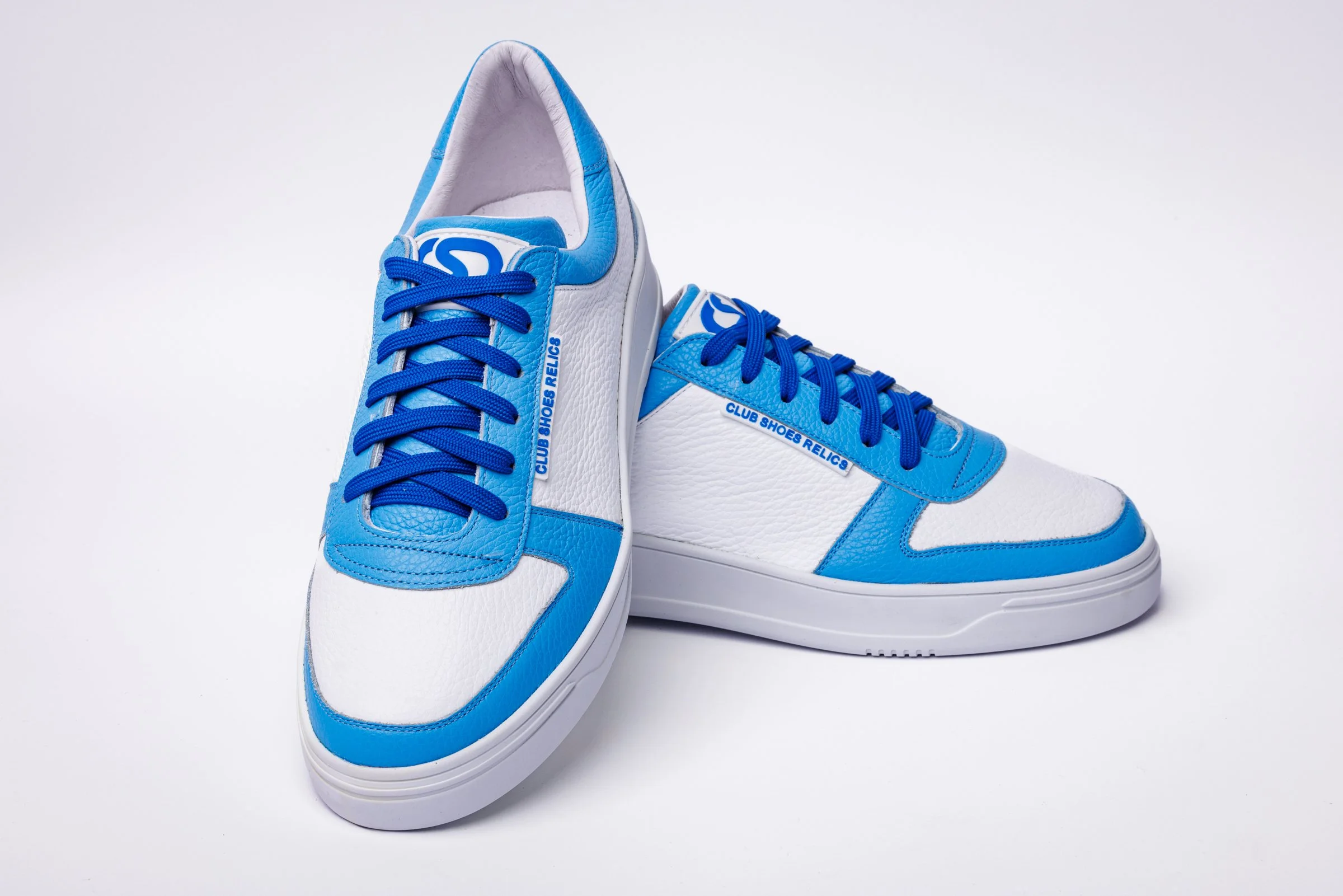 CSR_shoes_250715_012.jpg