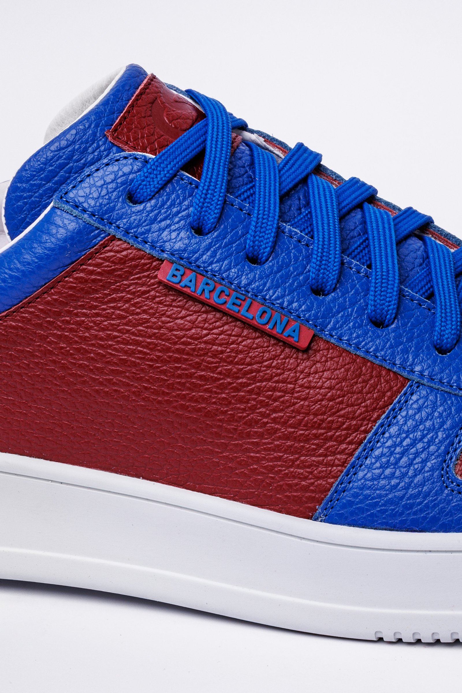 CSR_shoes_250715_030_v2.jpg