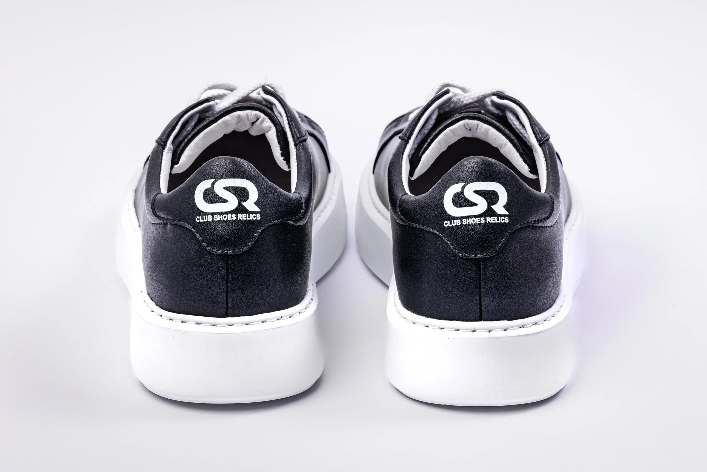 CS_shoes_260602_067_v2.jpg