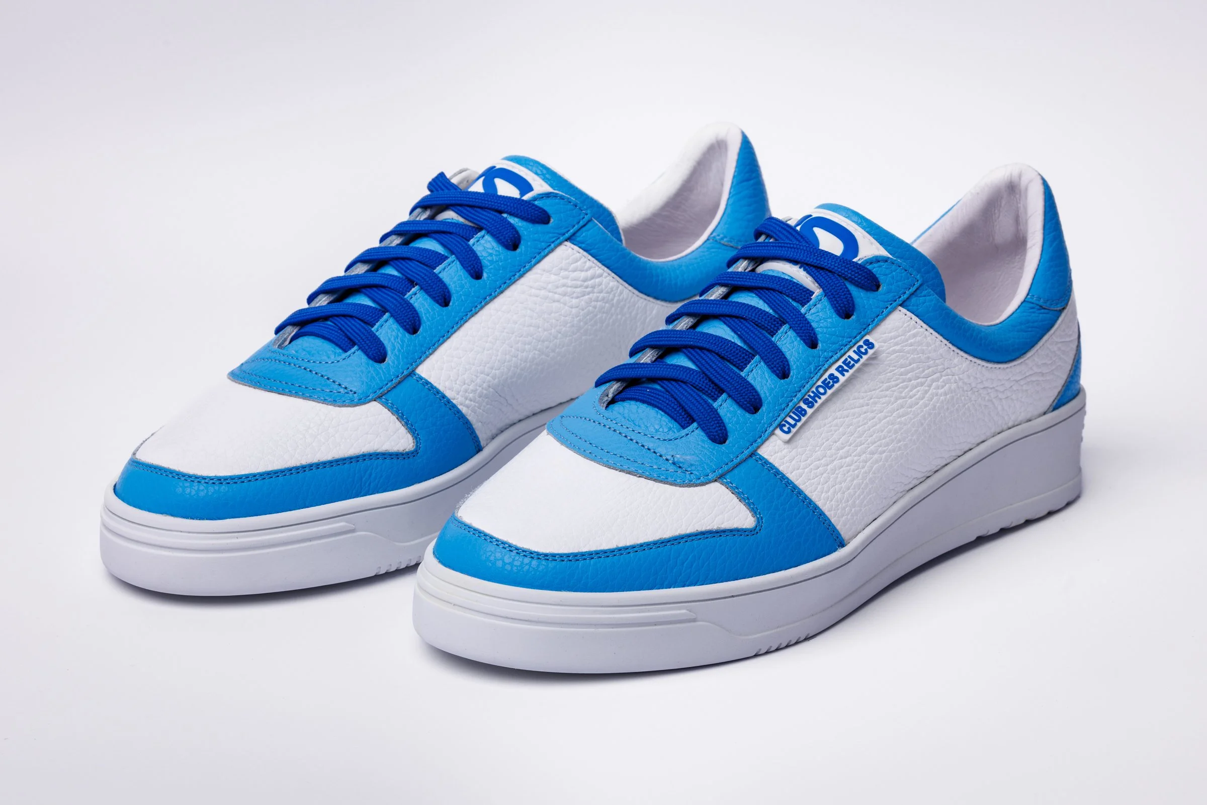 CSR_shoes_250715_009.jpg