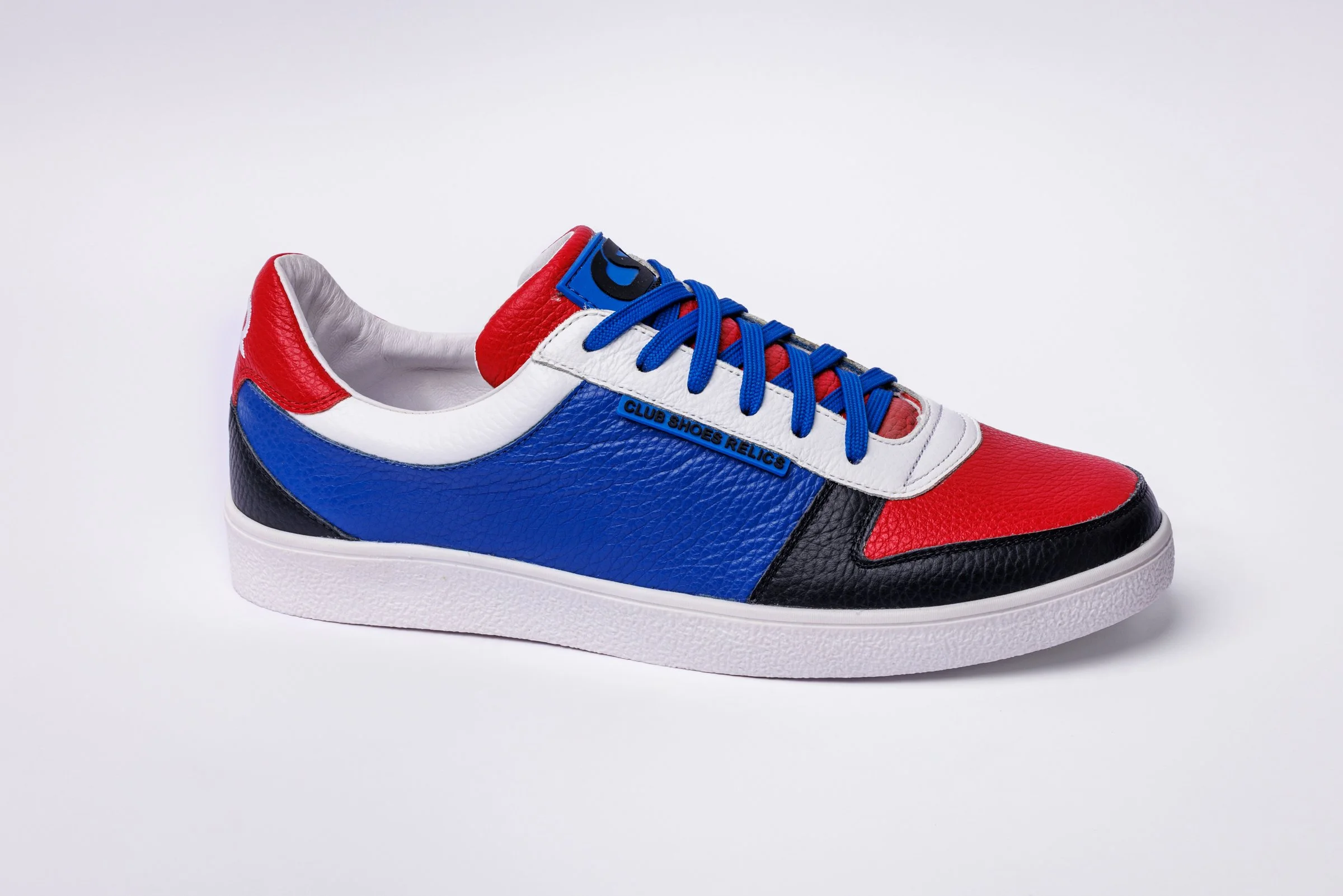 CSR_shoes_250722_024.jpg