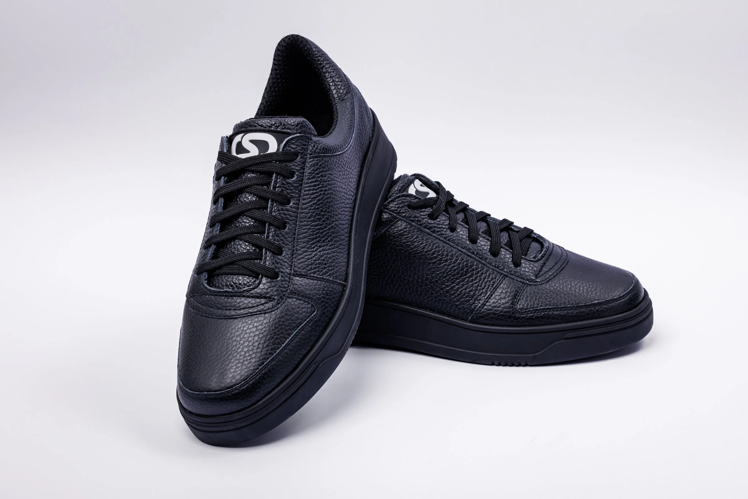 CSR_shoes_251203_029.jpg