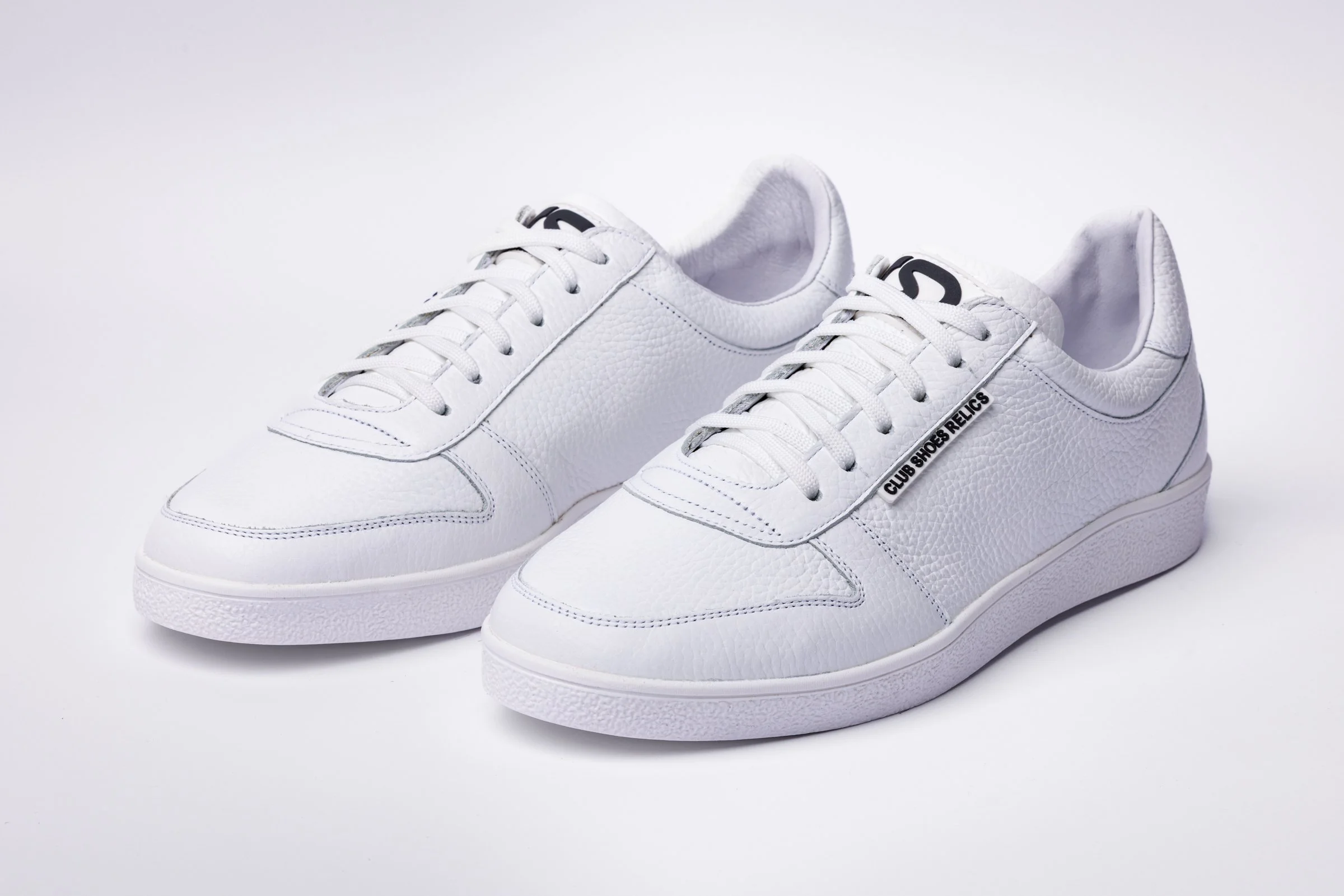 CSR_shoes_250715_020.jpg