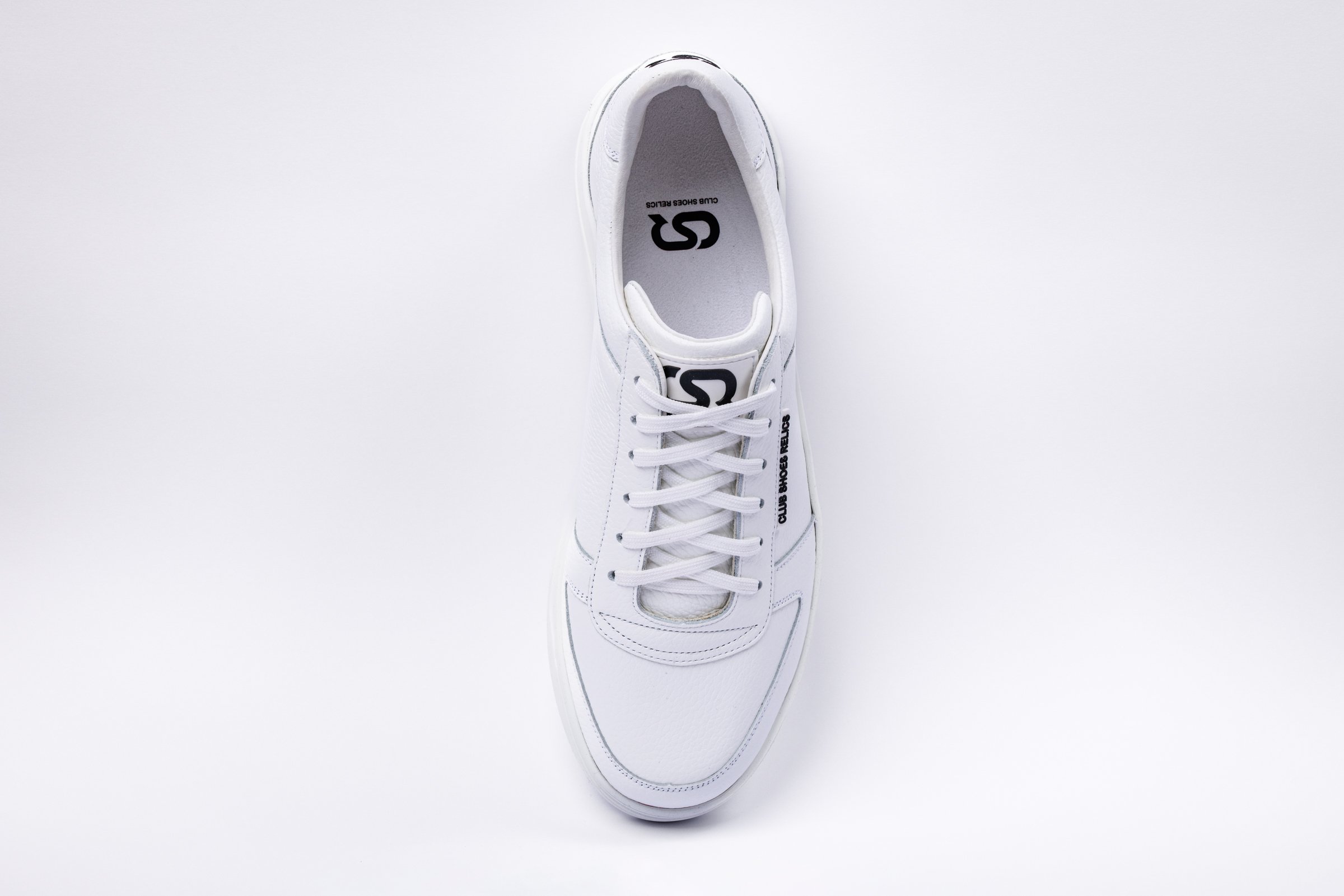 CSR_shoes_251203_024.jpg