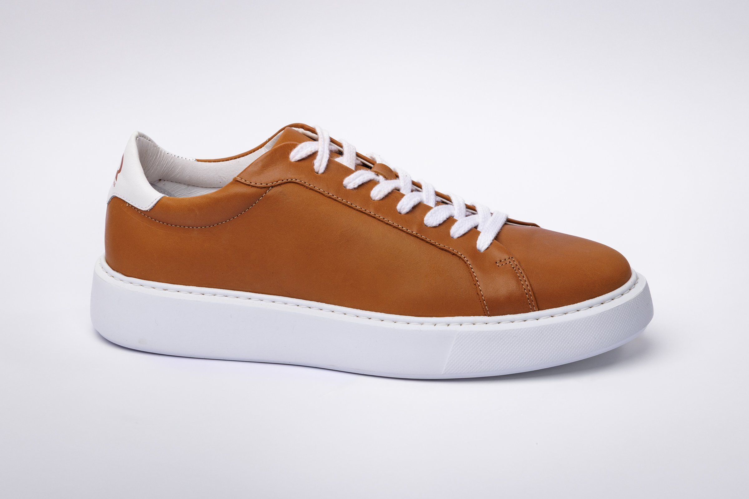 CSR_shoes_260401_018.jpg