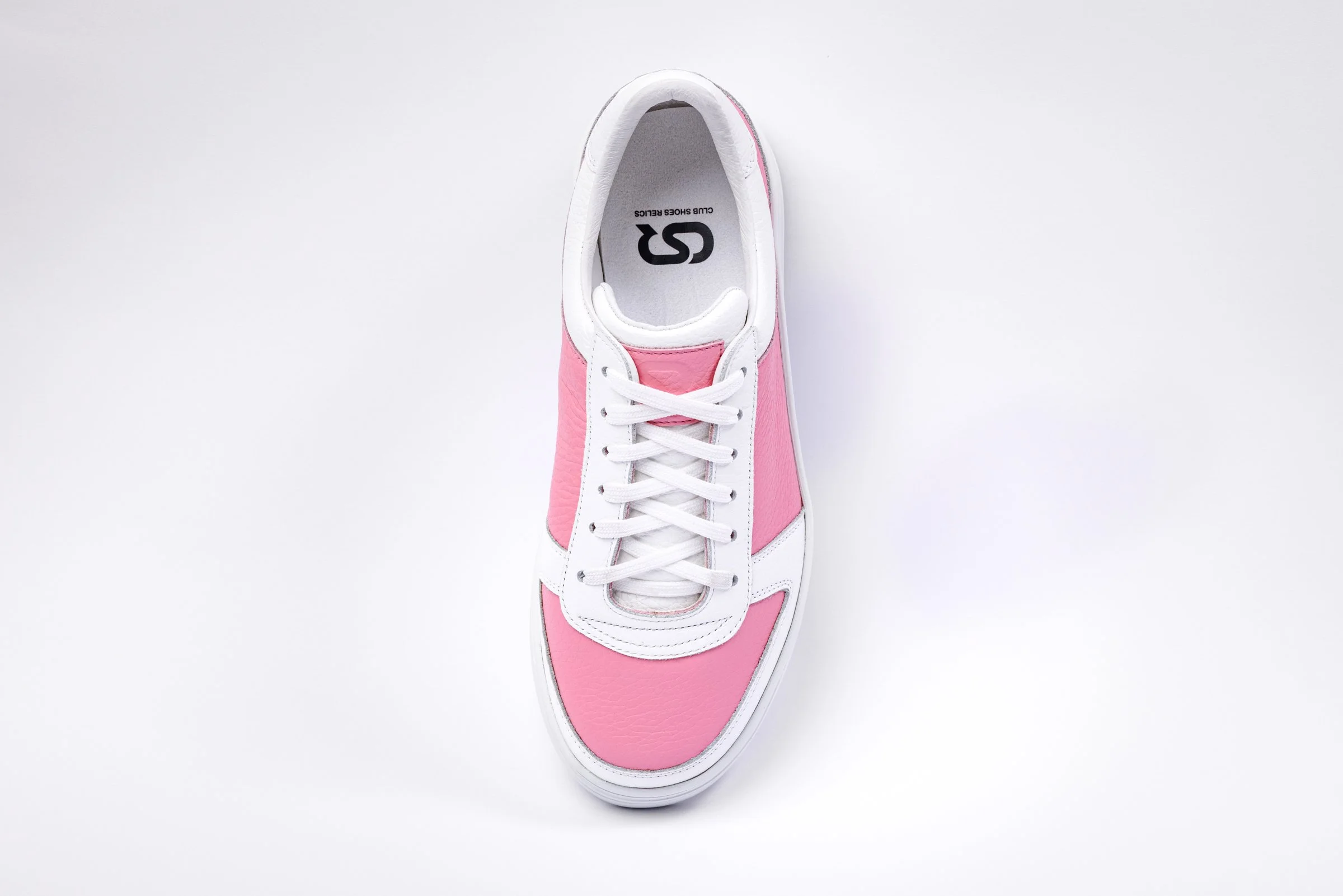CS_shoes_260602_070_v2.jpg