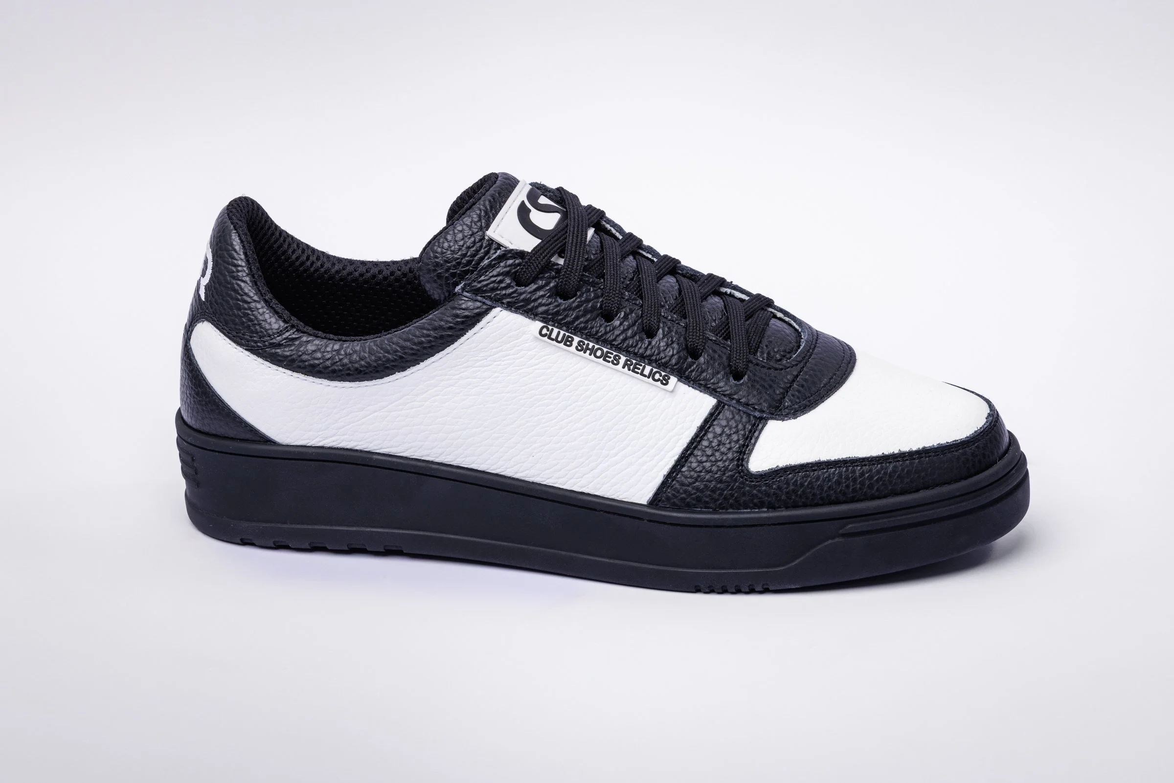 CSR_shoes_260401_016.jpg
