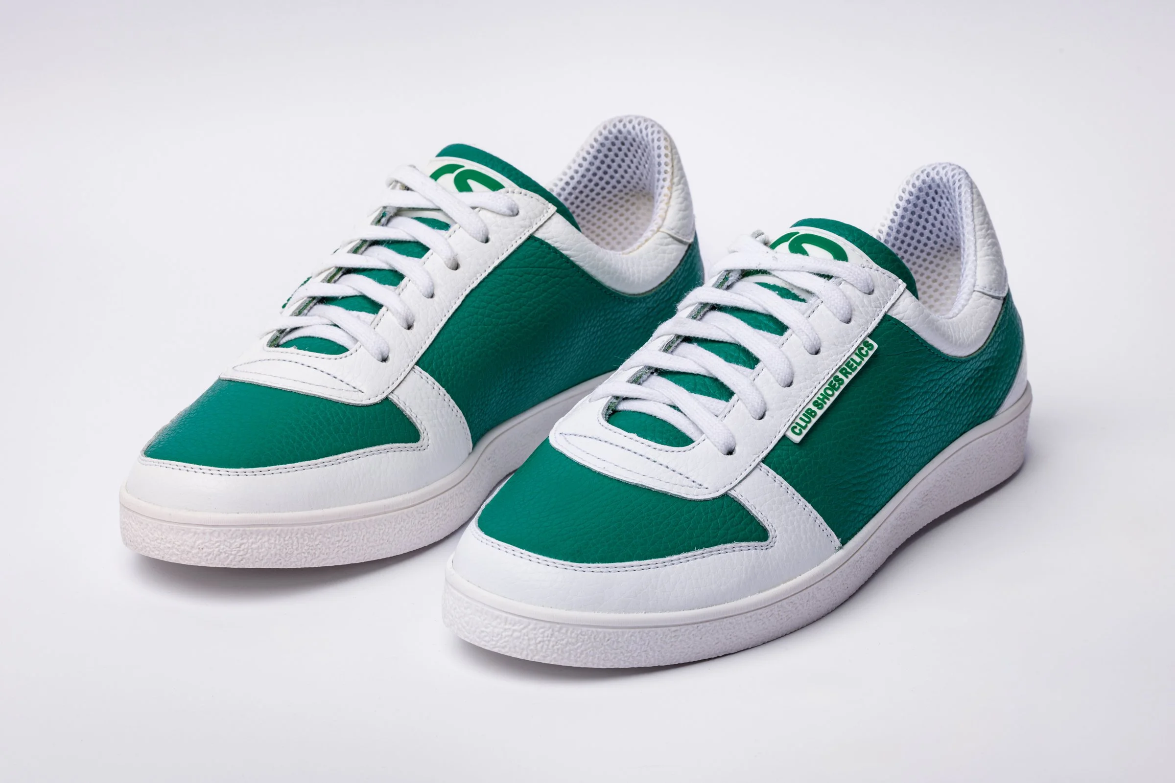 CSR_shoes_250718_009.jpg